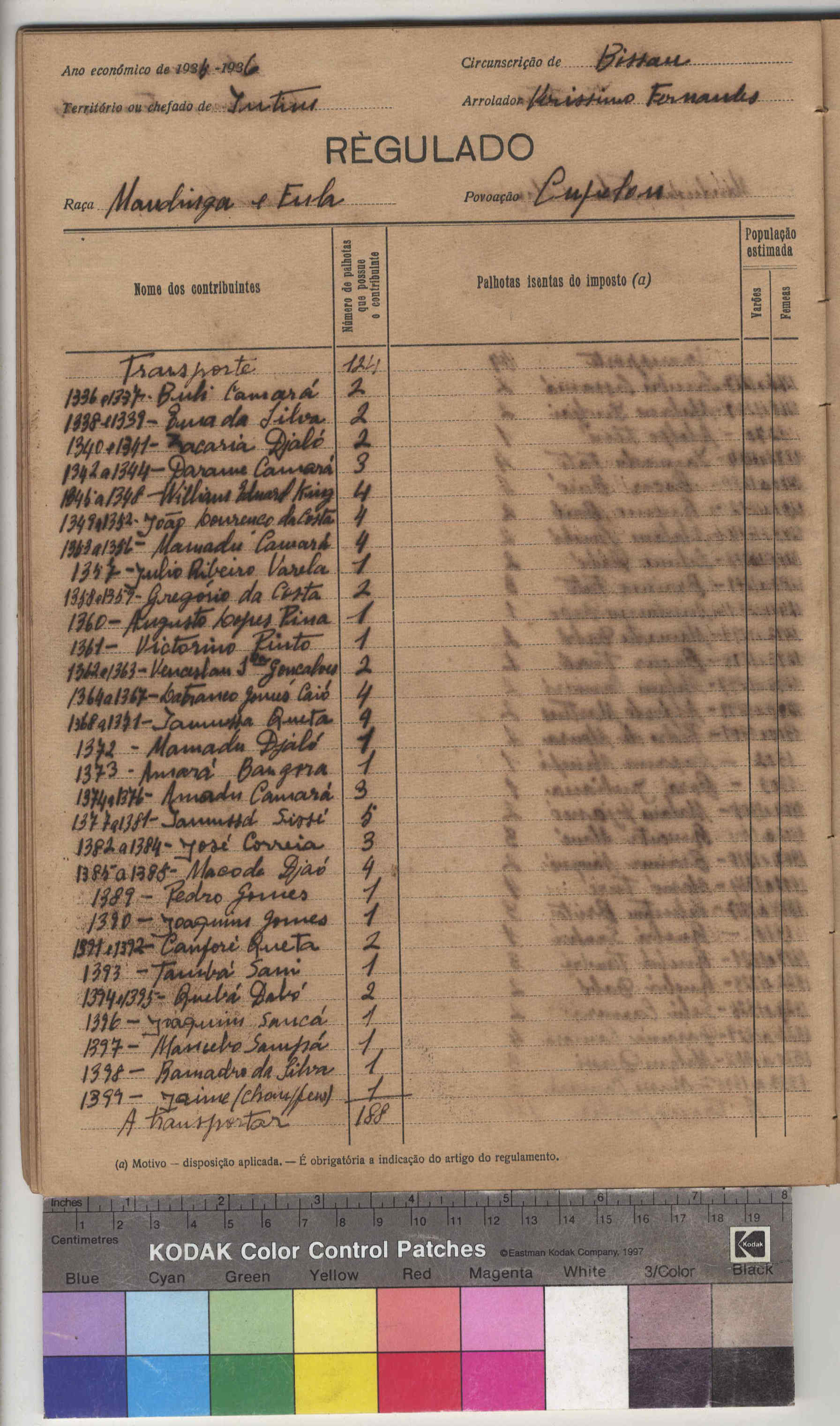 10430.147- pag.40