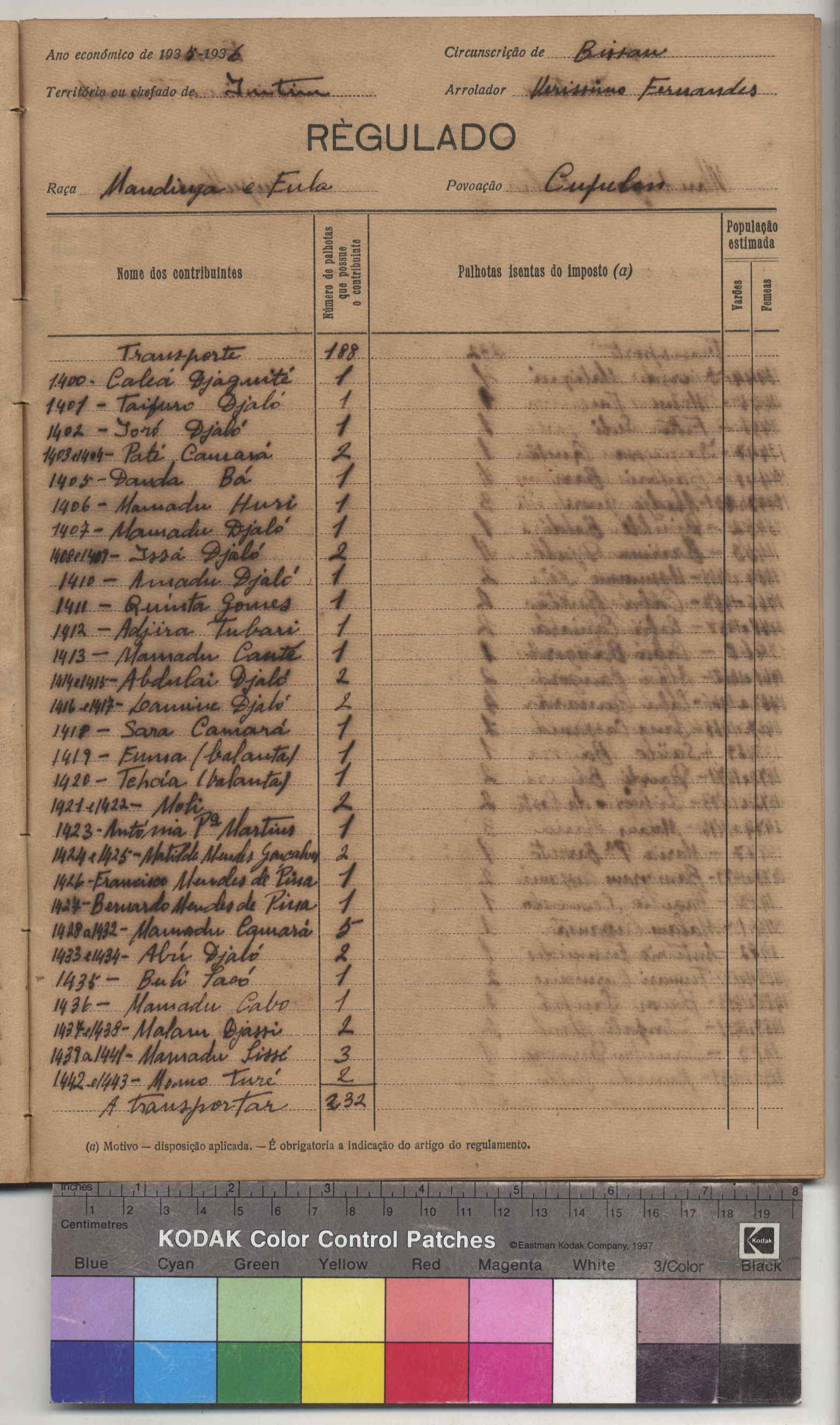 10430.147- pag.41