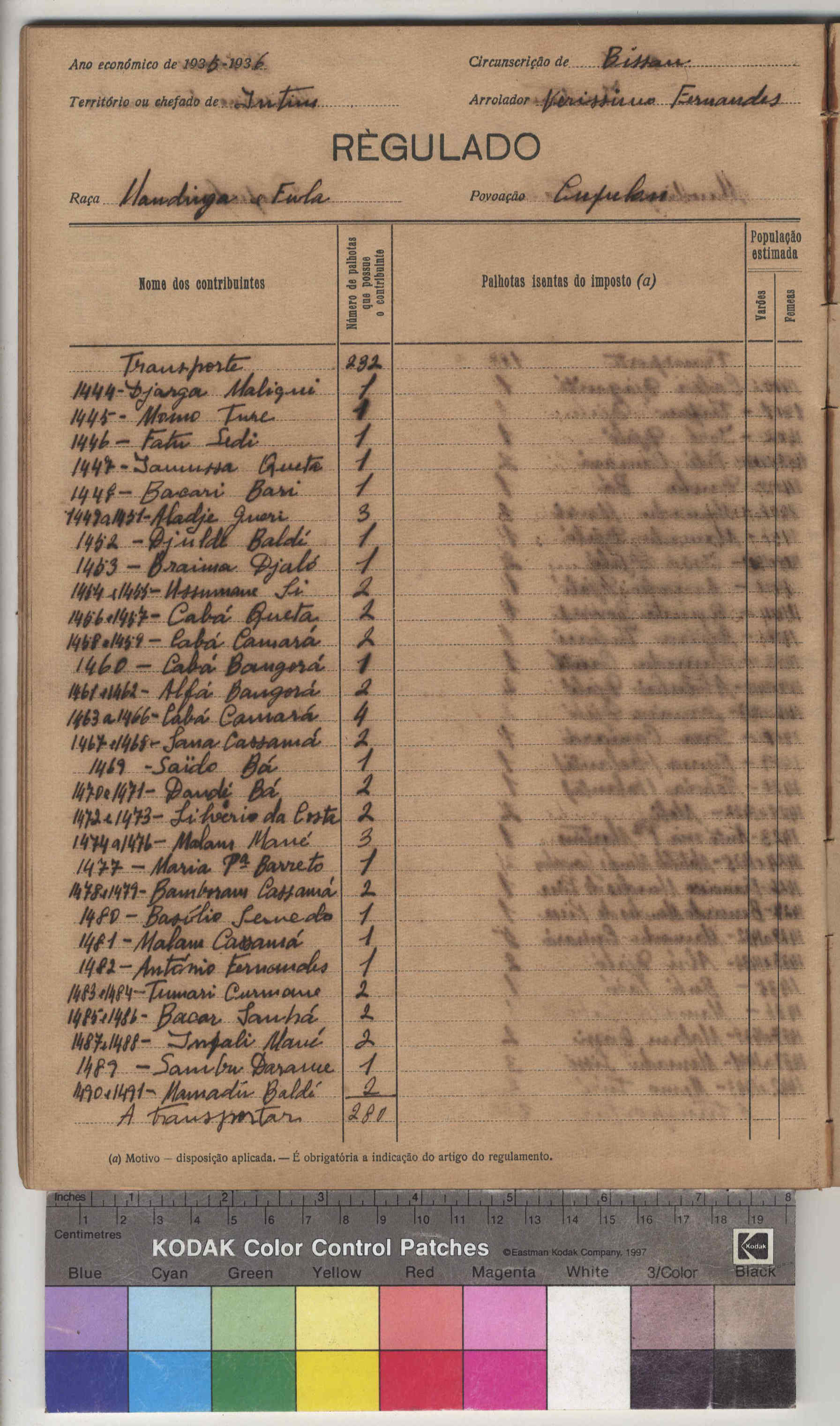 10430.147- pag.42