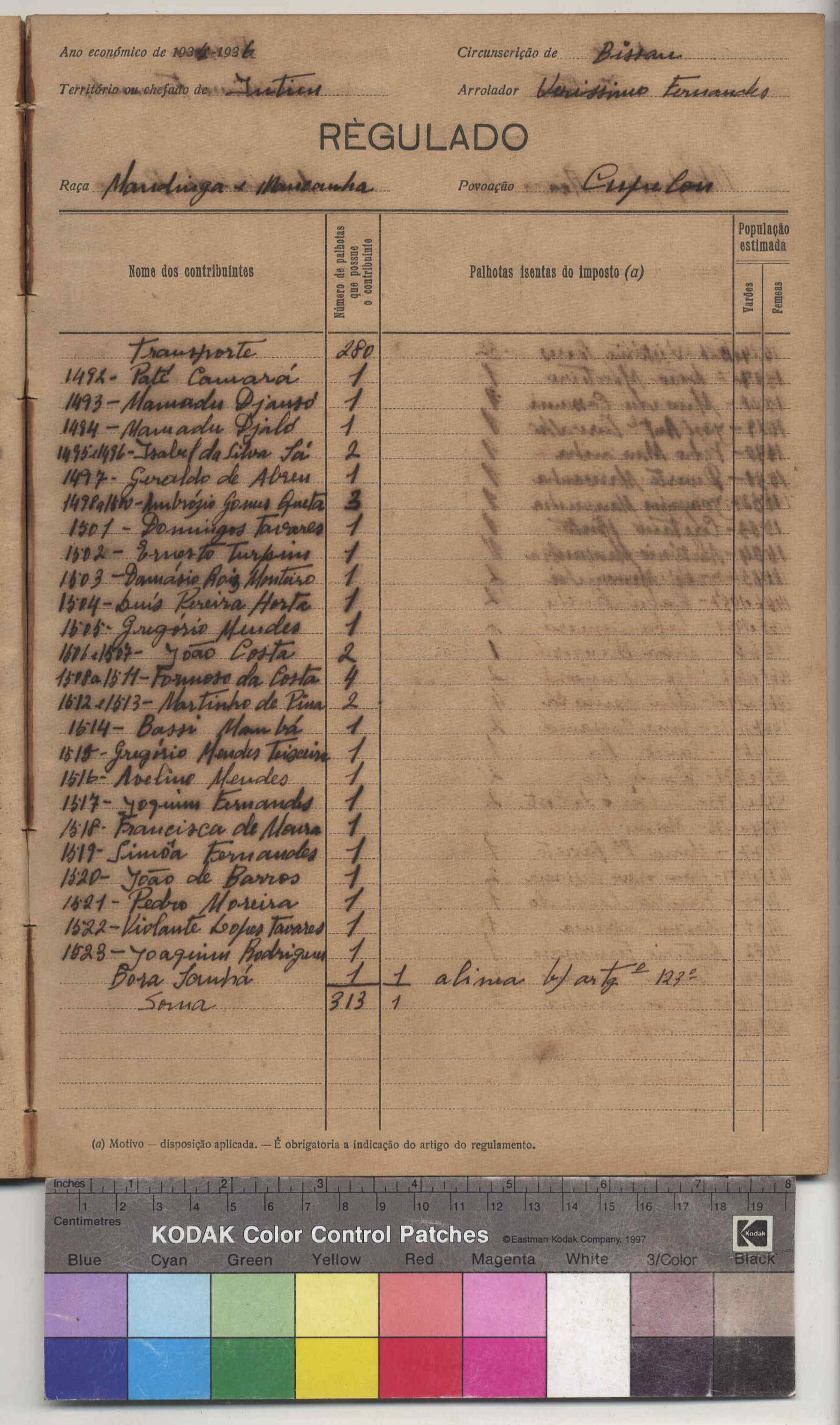 10430.147- pag.43