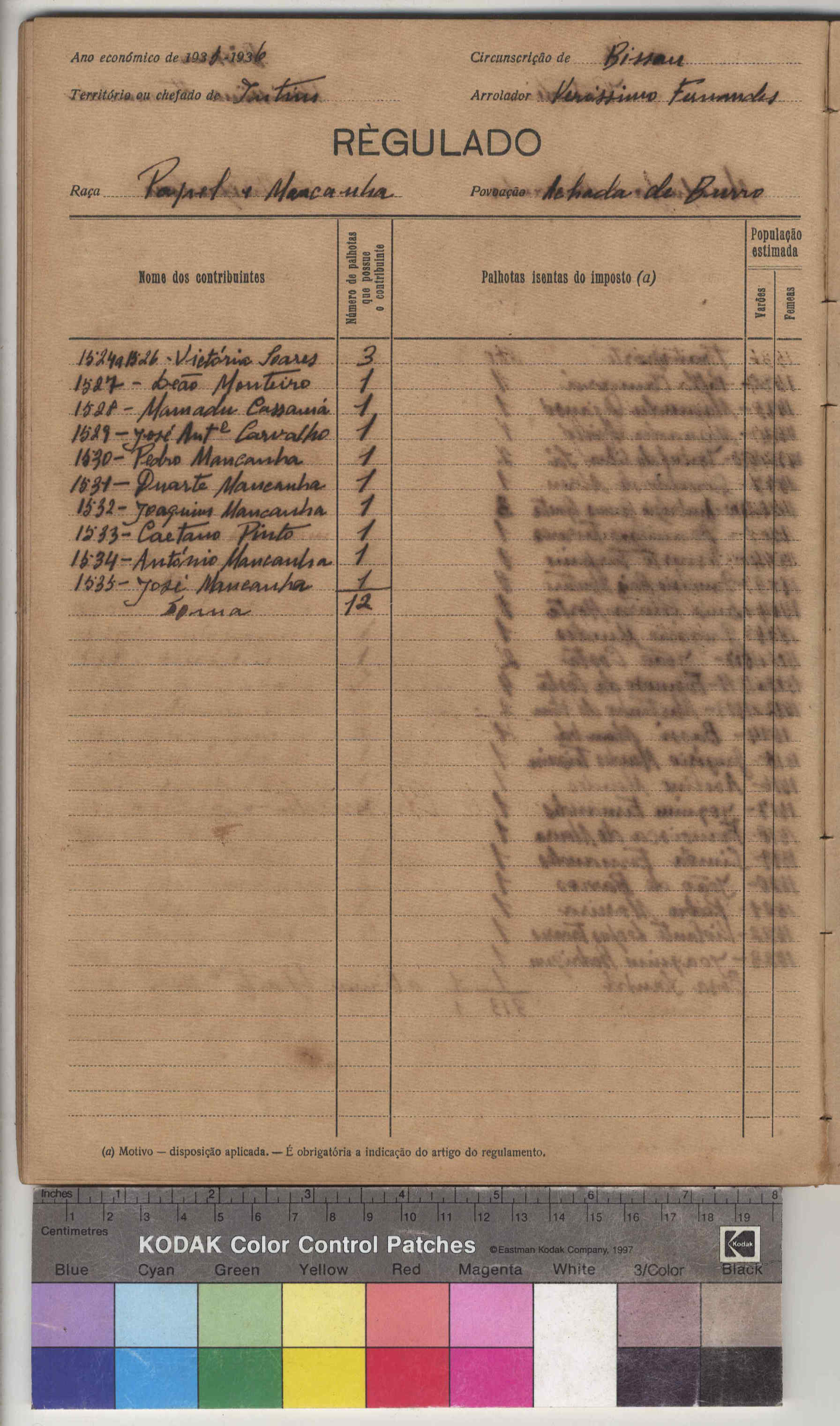 10430.147- pag.44