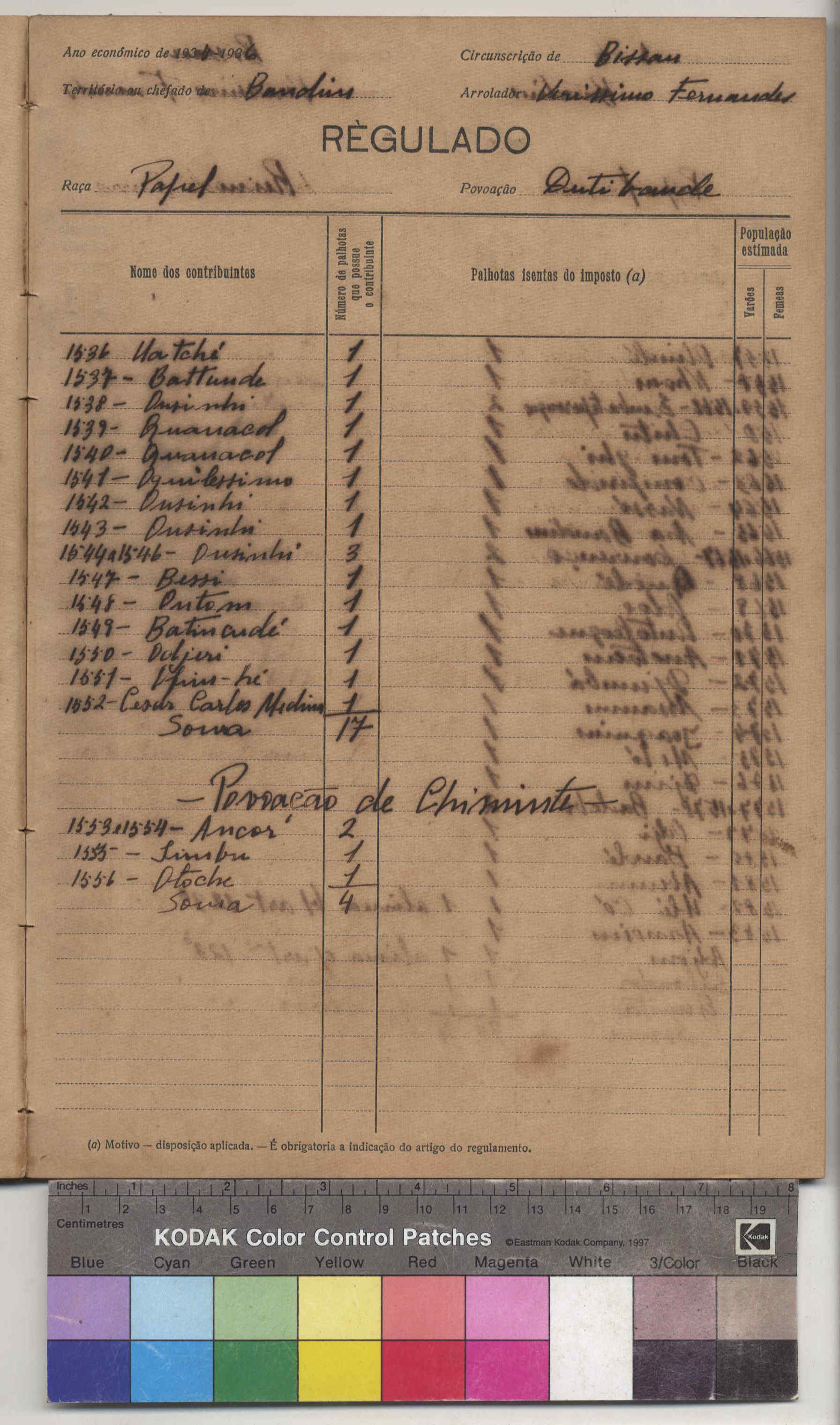 10430.147- pag.45