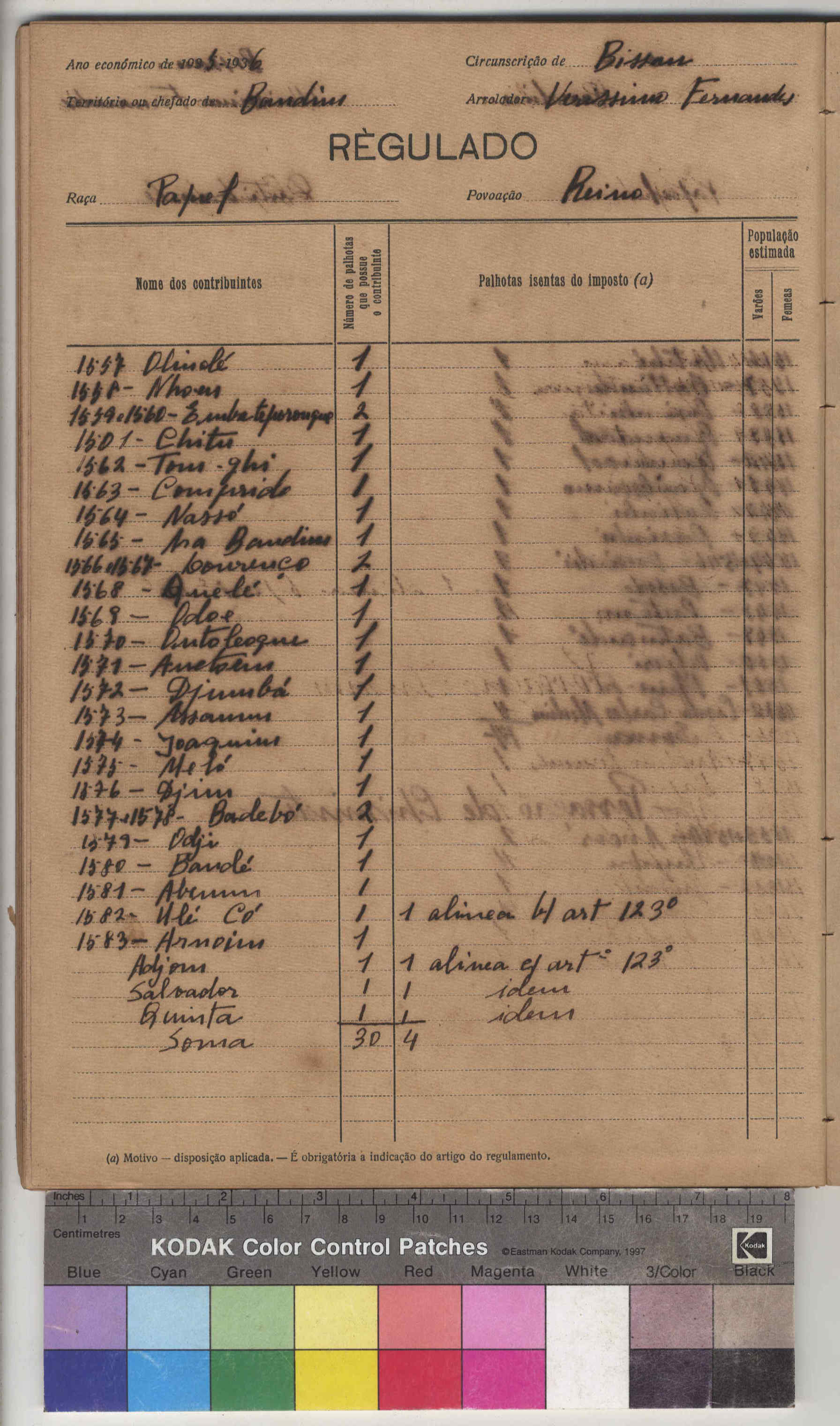 10430.147- pag.46