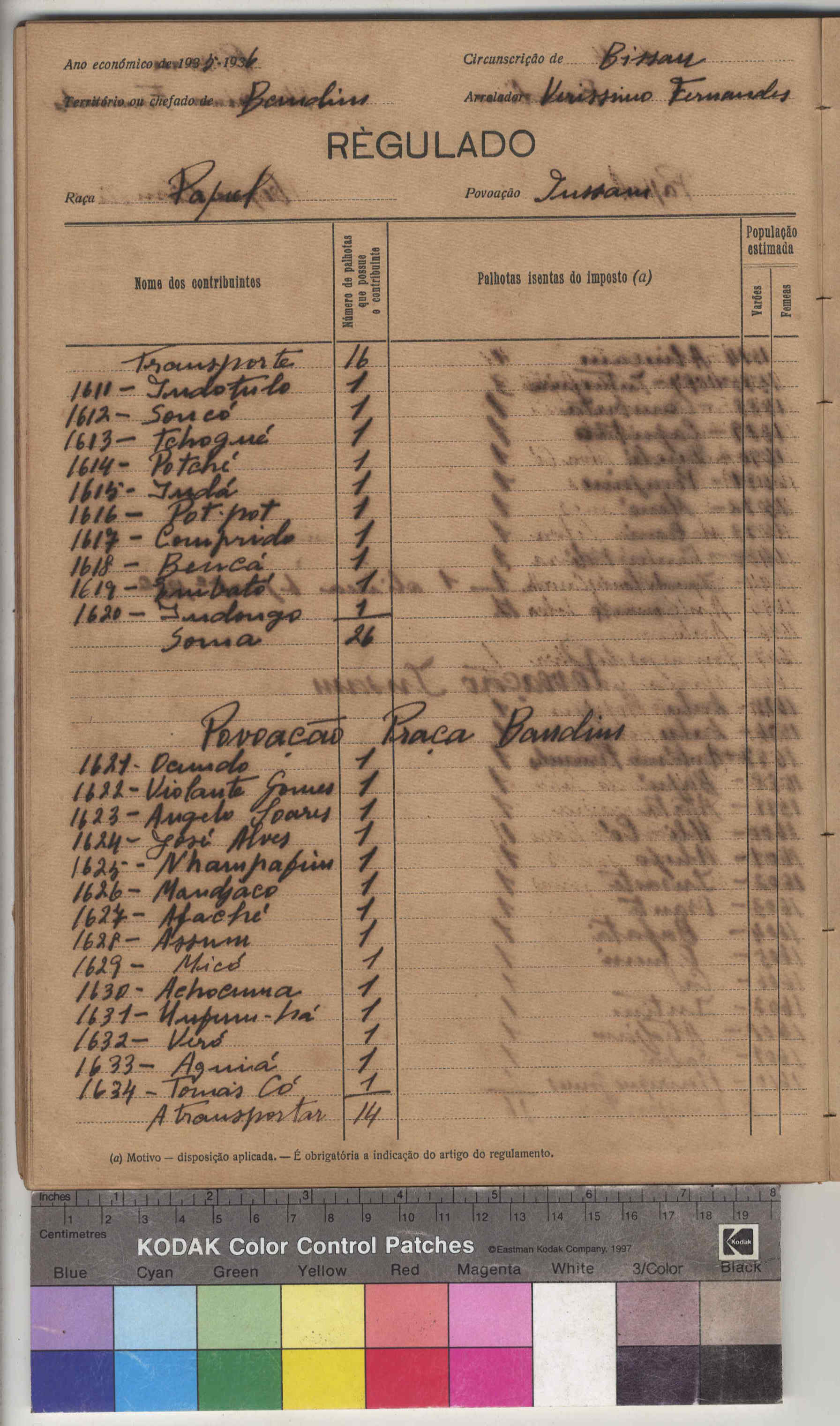 10430.147- pag.48
