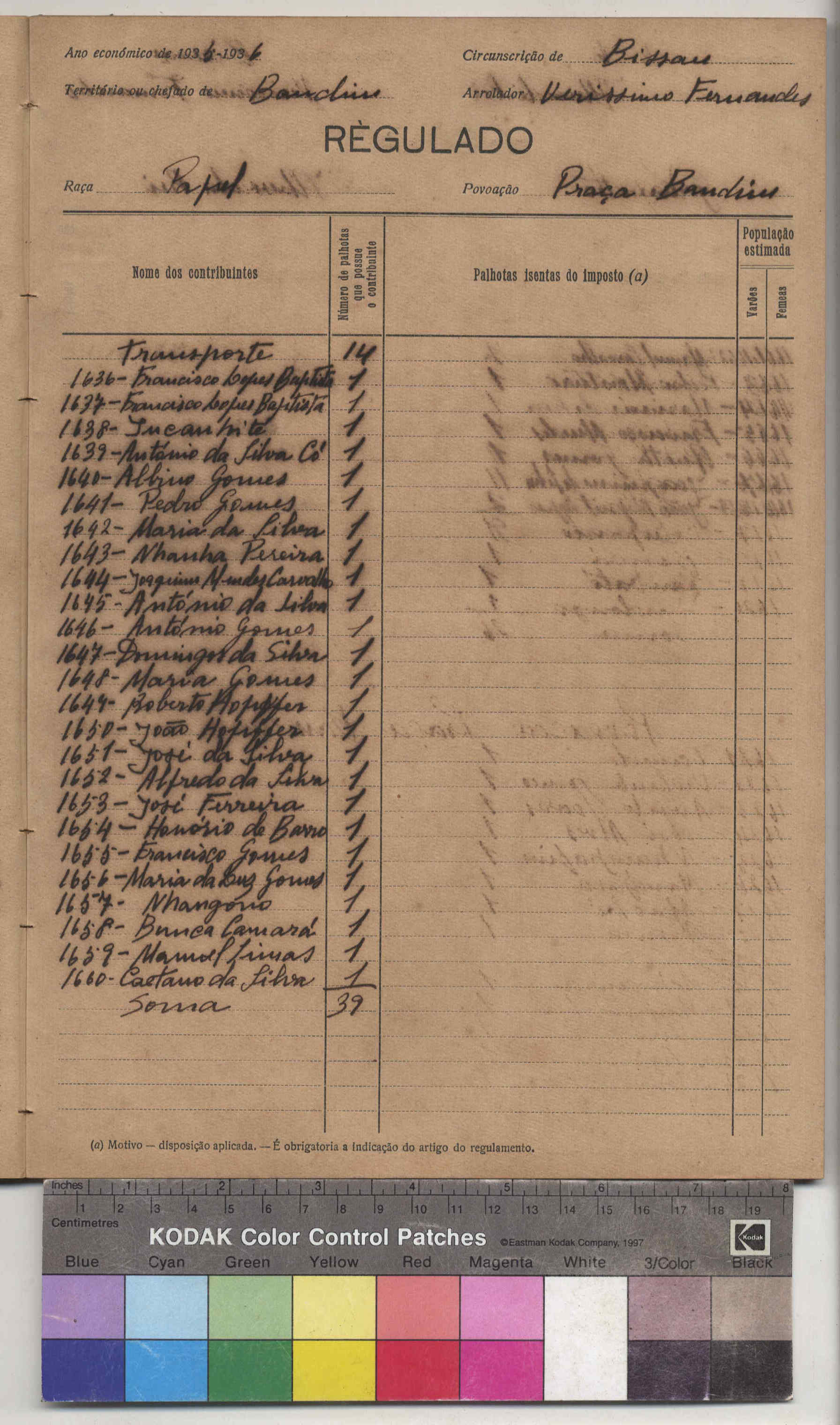 10430.147- pag.49