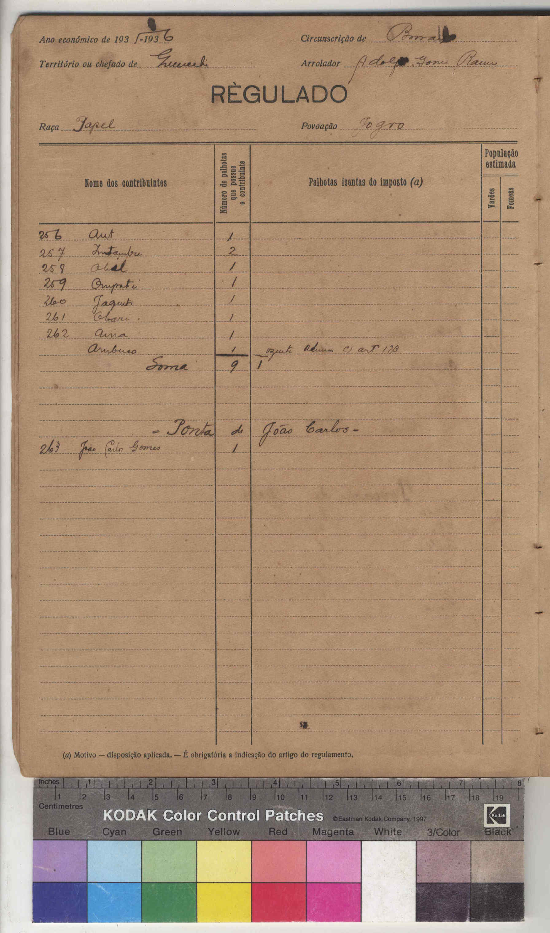 10430.148- pag.14