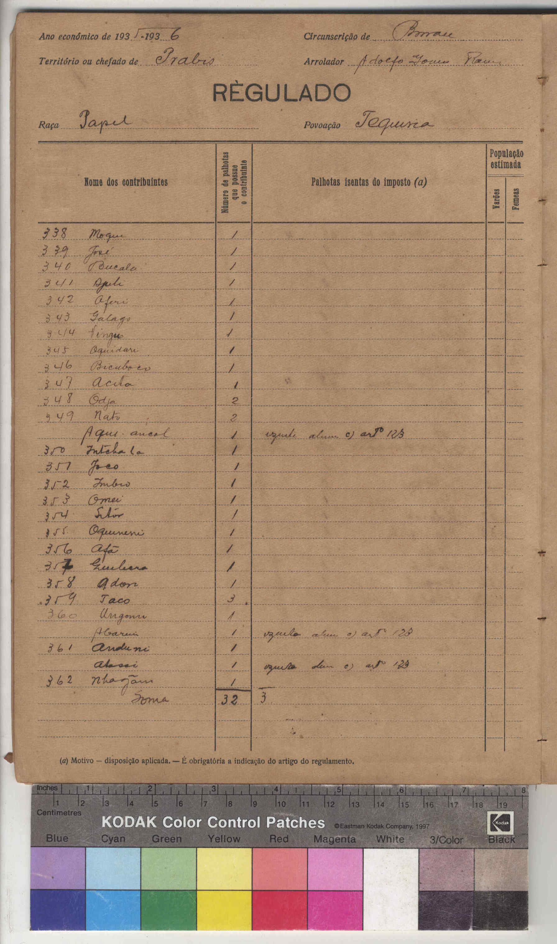 10430.148- pag.18