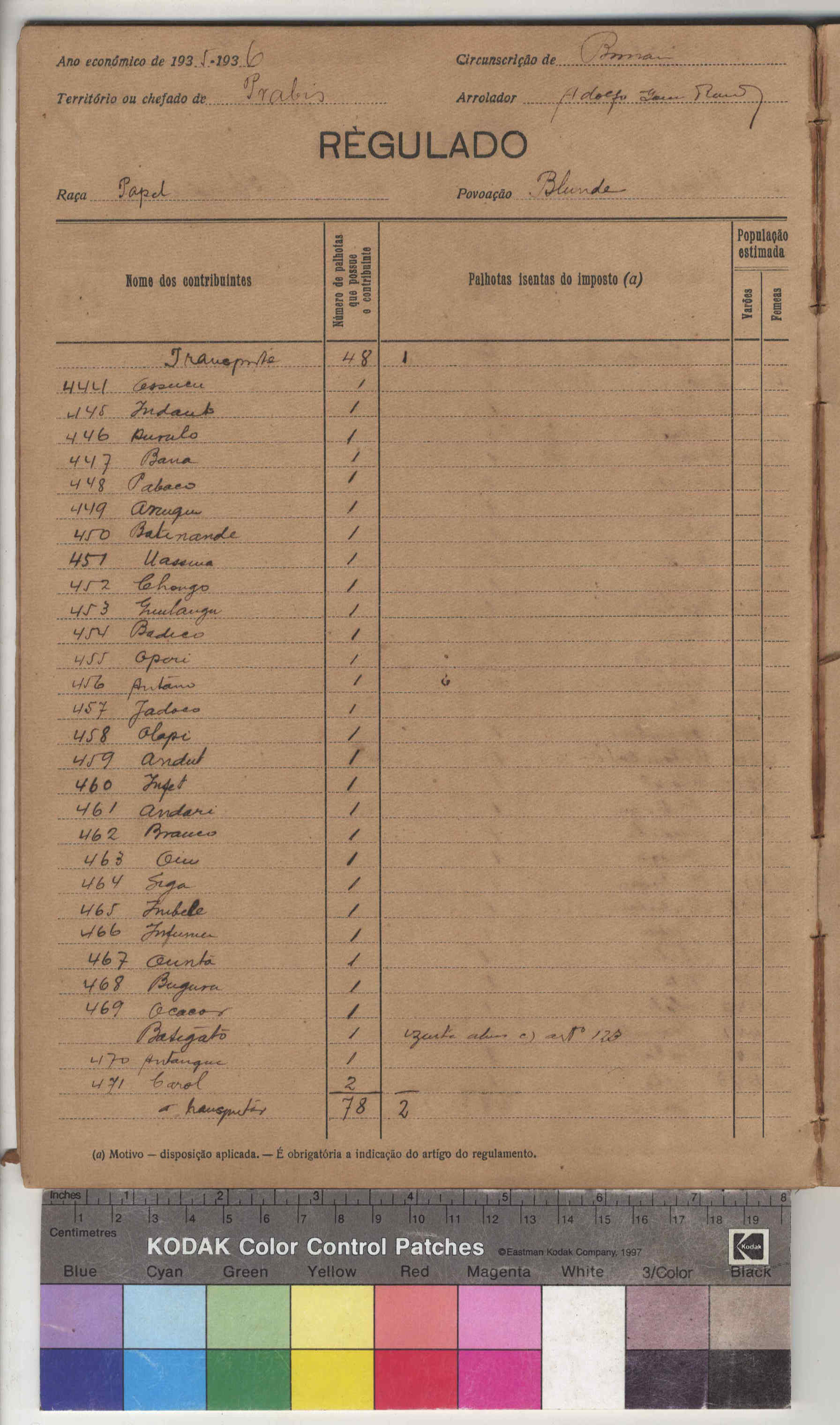 10430.148- pag.22