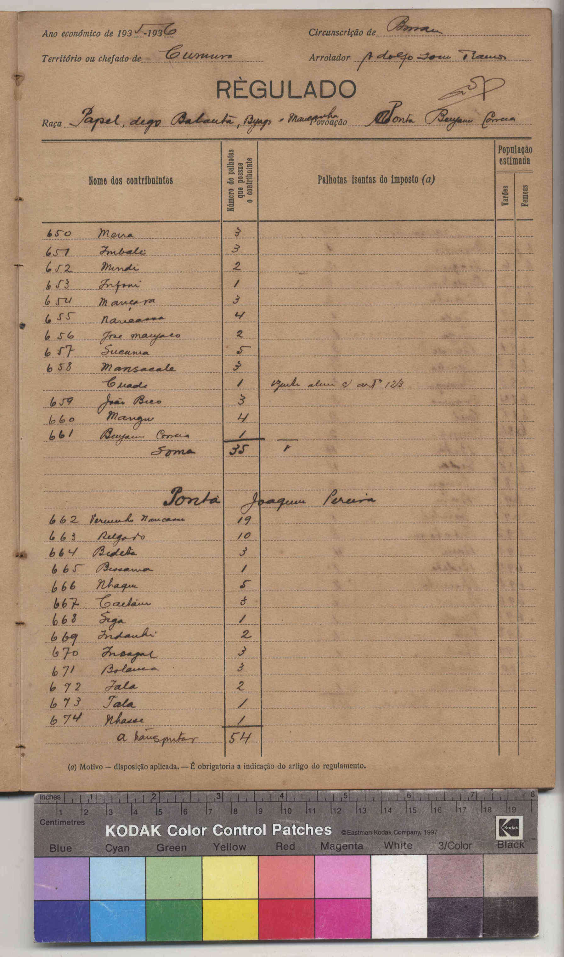 10430.148- pag.31