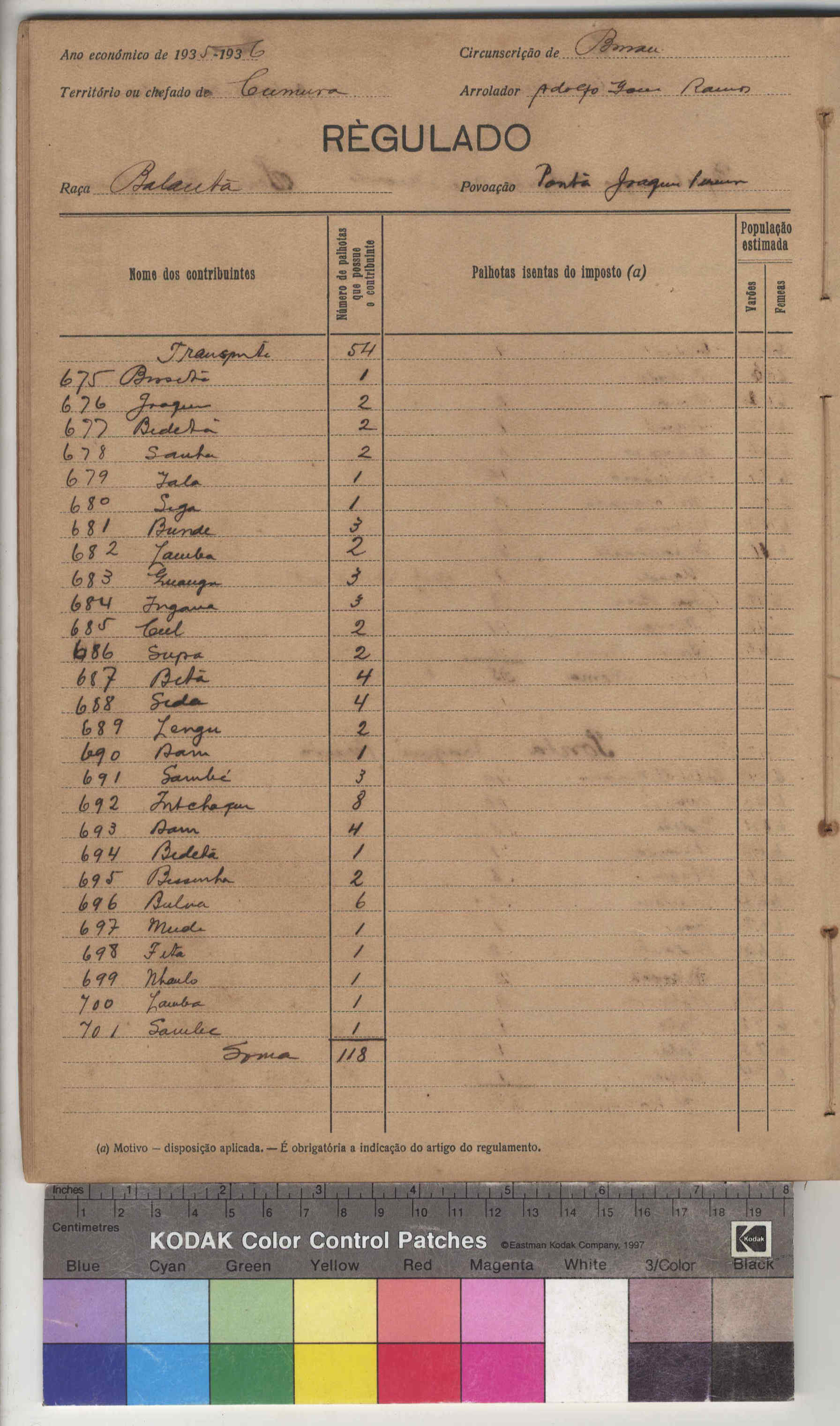 10430.148- pag.32