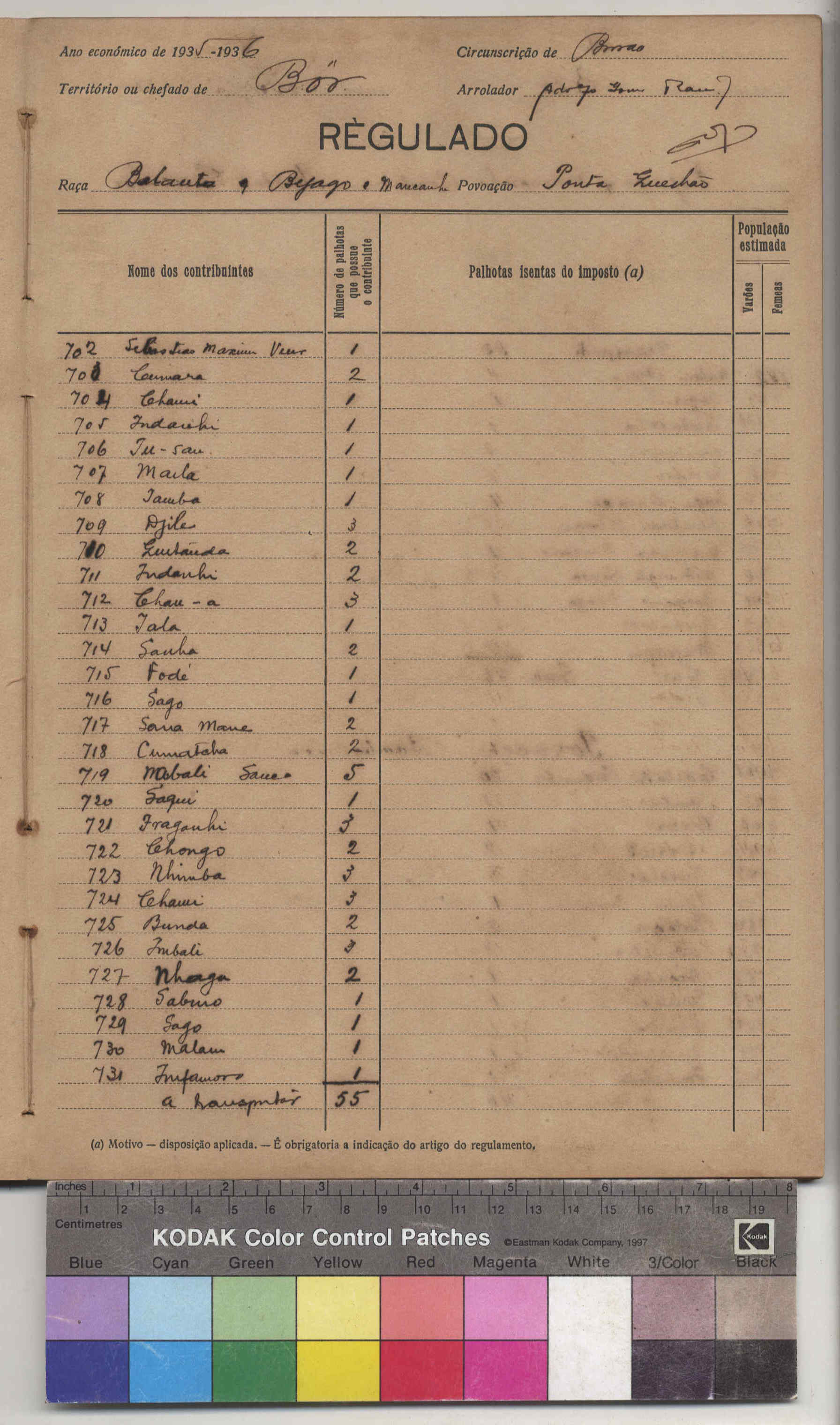 10430.148- pag.33