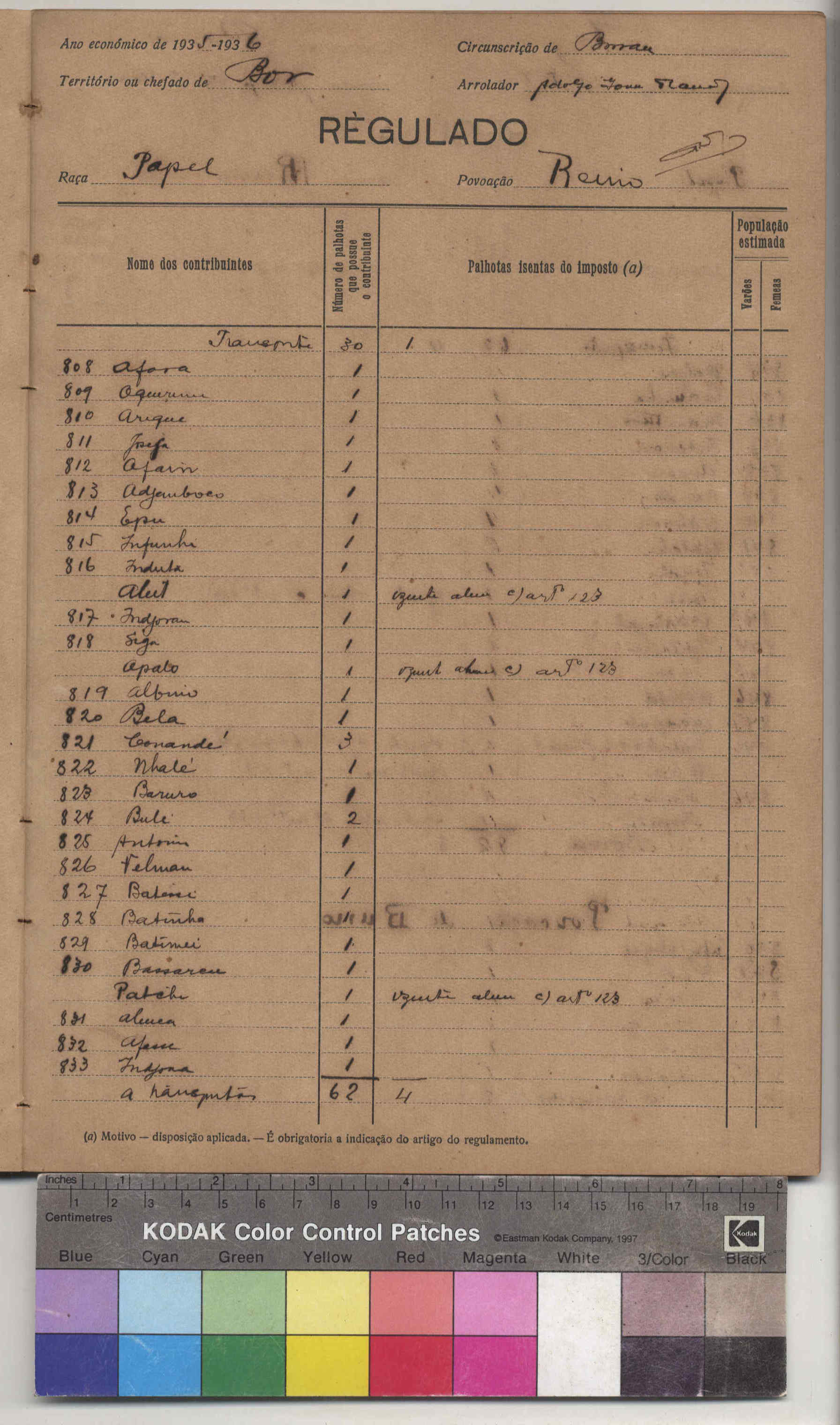 10430.148- pag.37