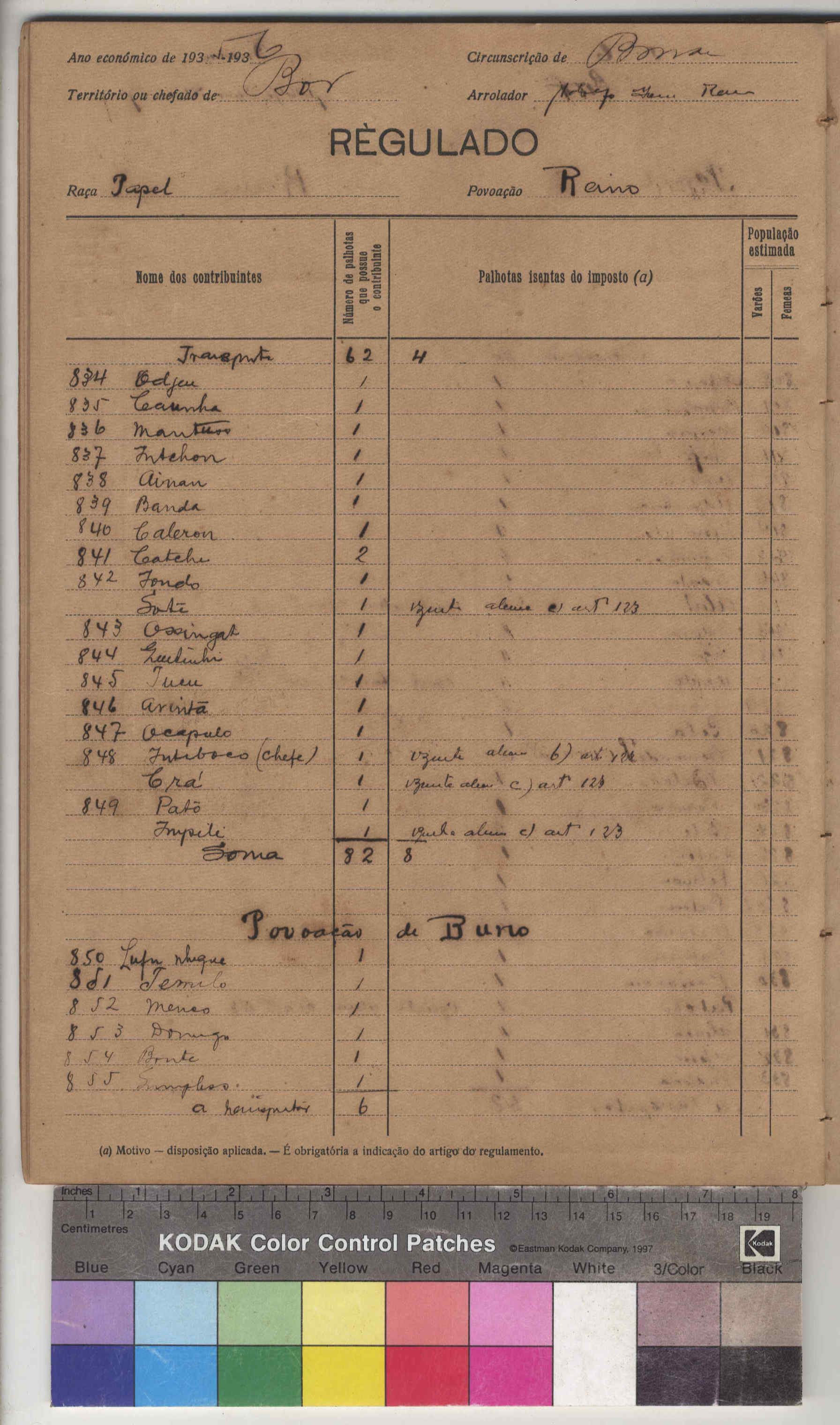 10430.148- pag.38
