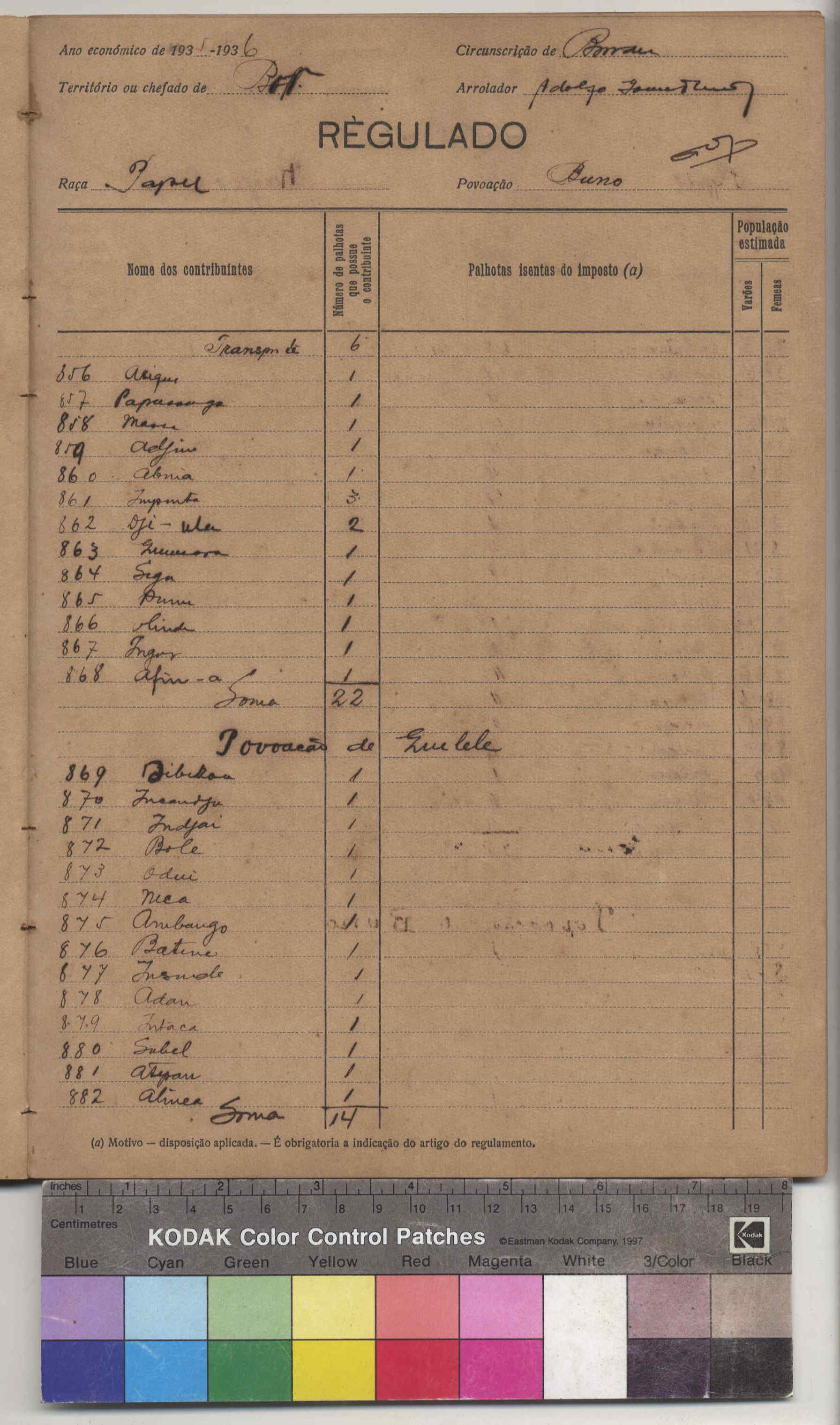 10430.148- pag.39