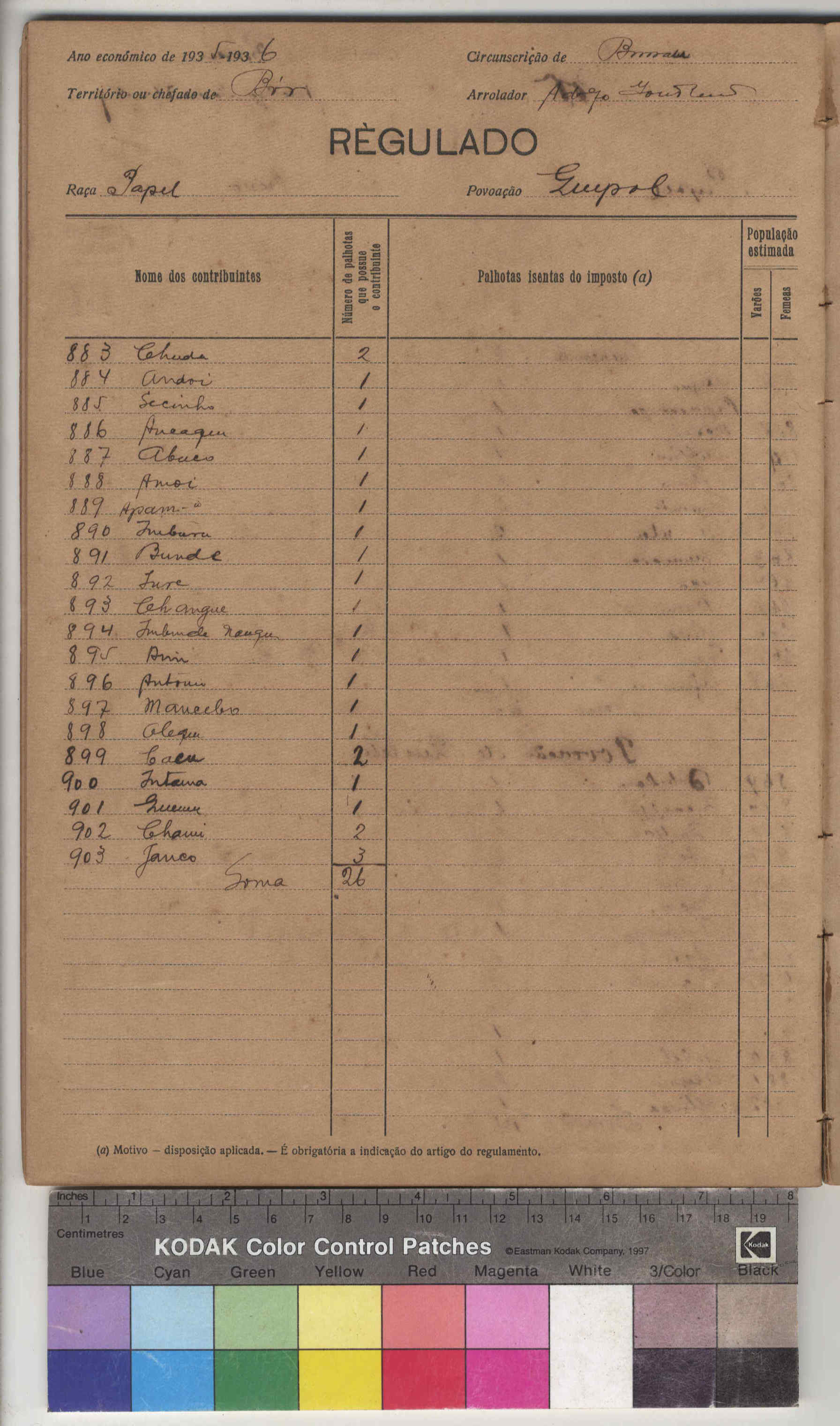 10430.148- pag.40