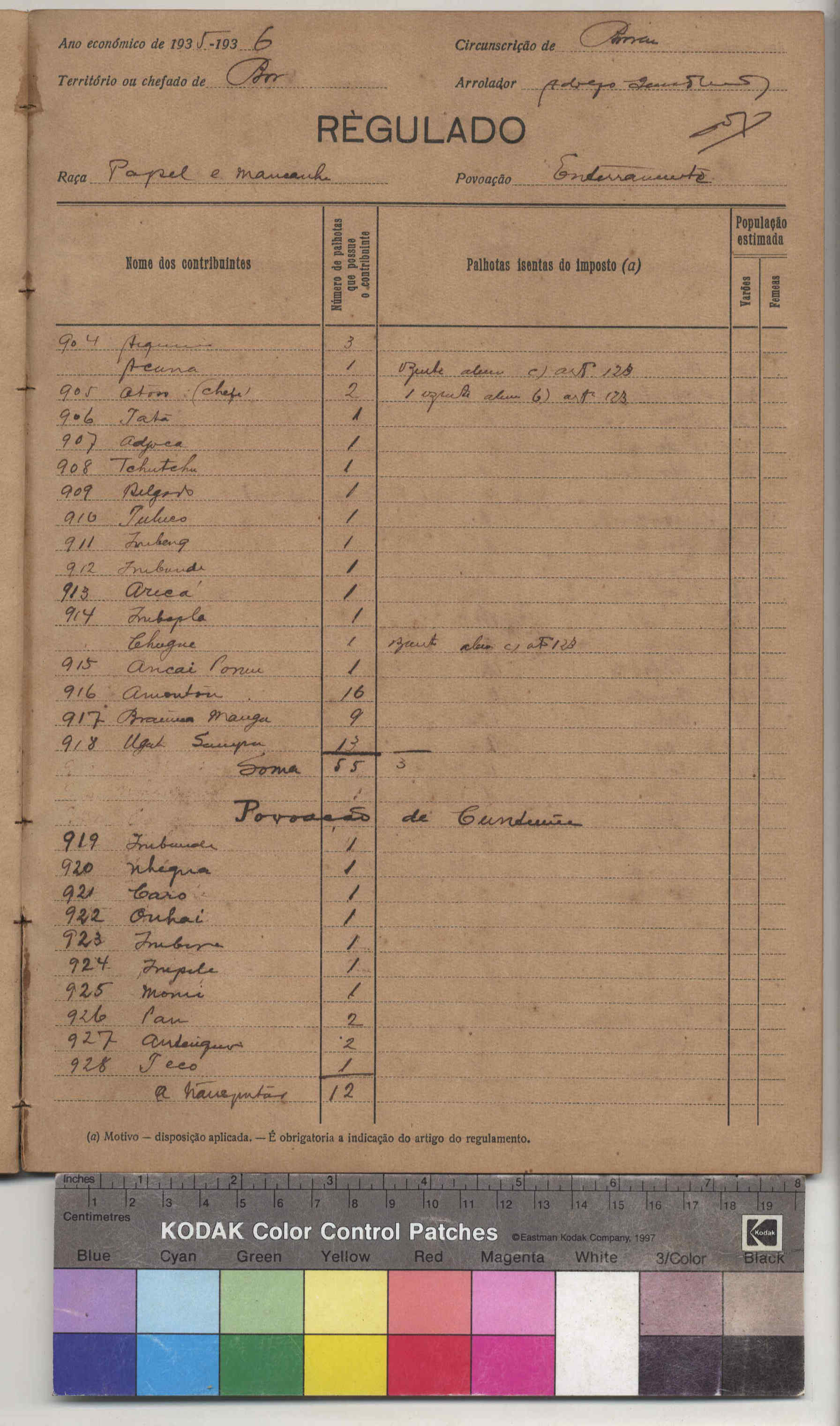 10430.148- pag.41