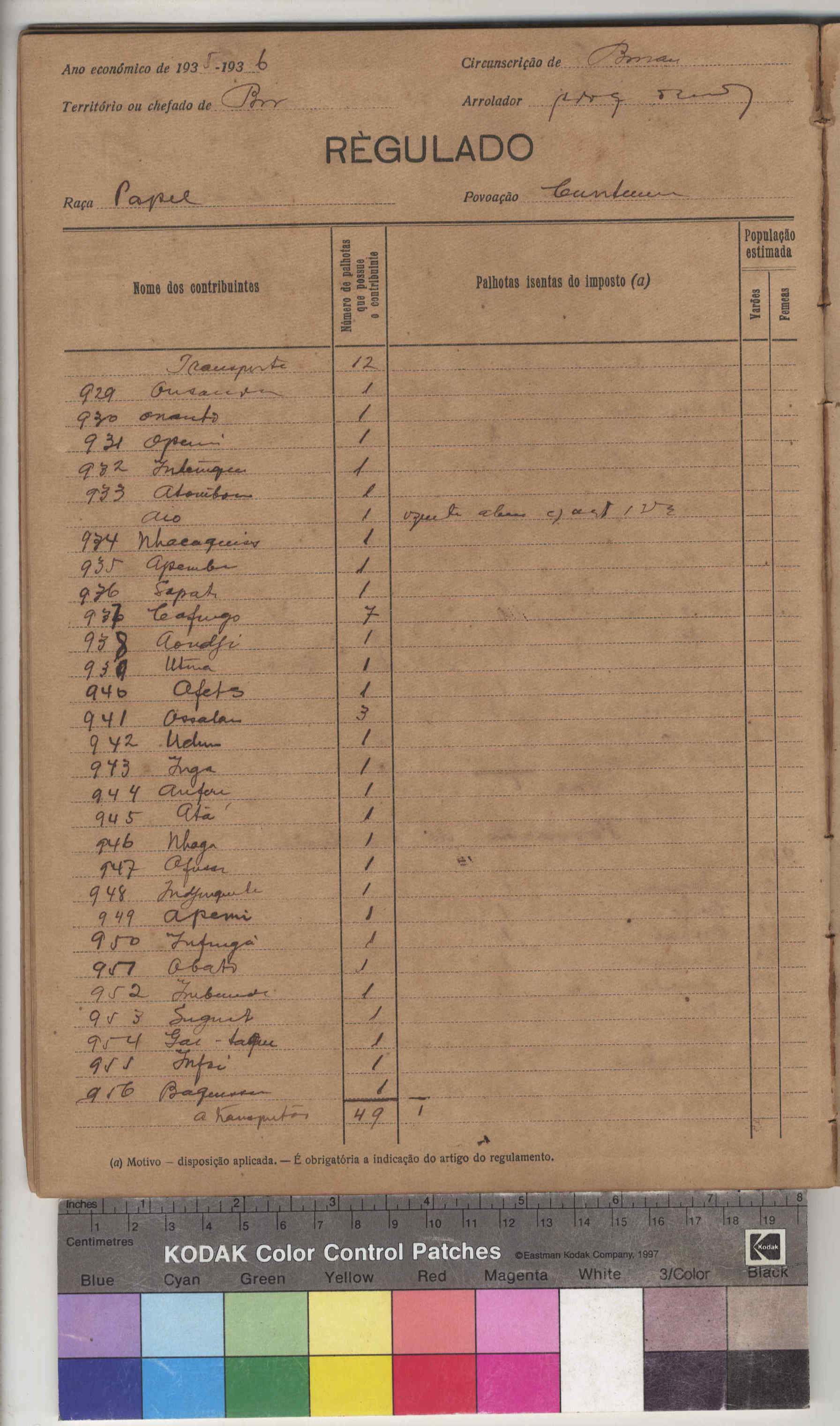 10430.148- pag.42