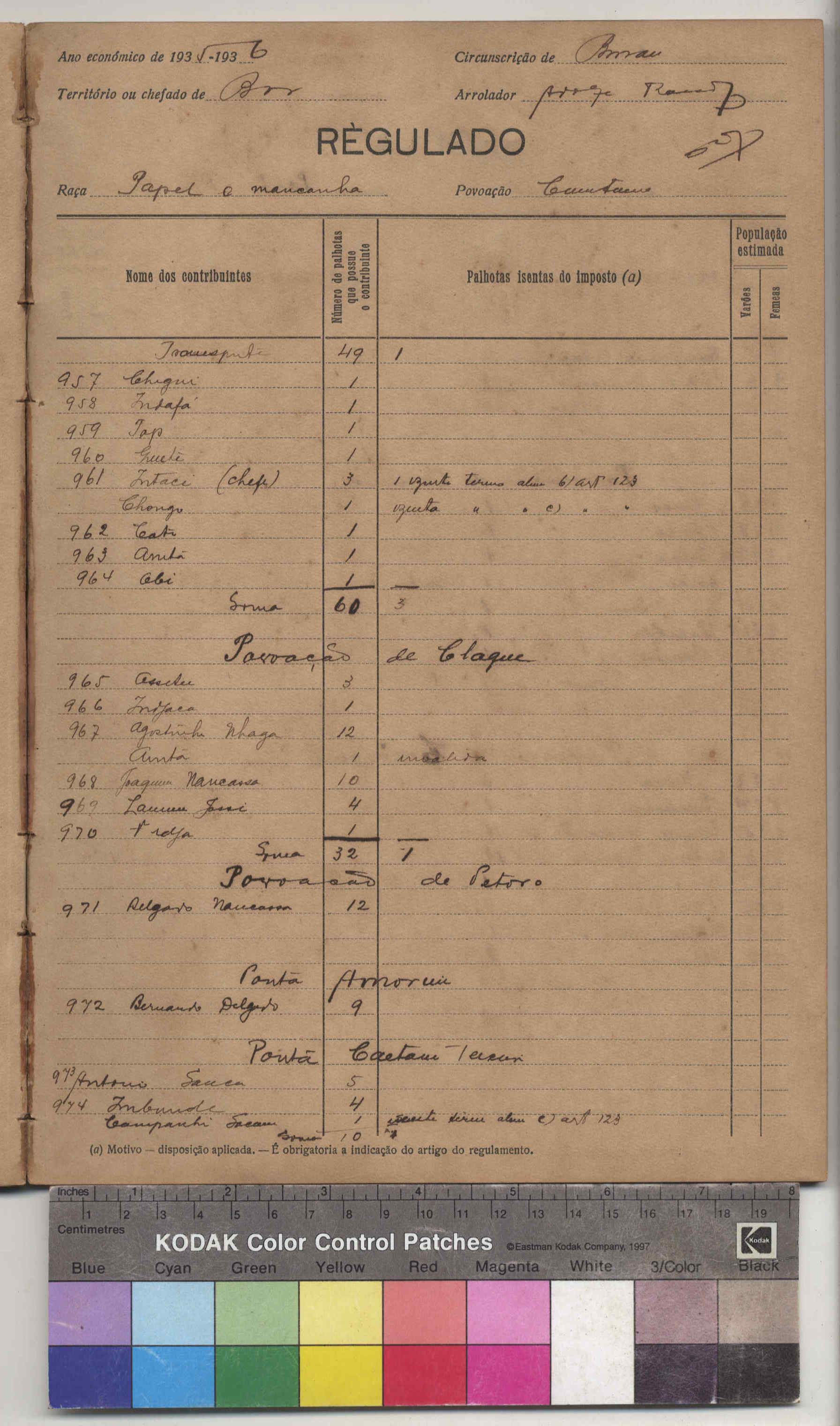 10430.148- pag.43