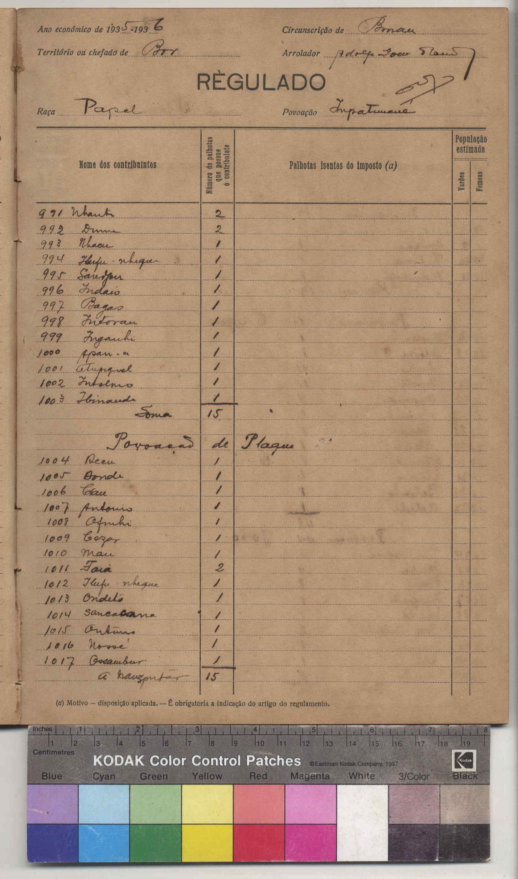 10430.148- pag.45