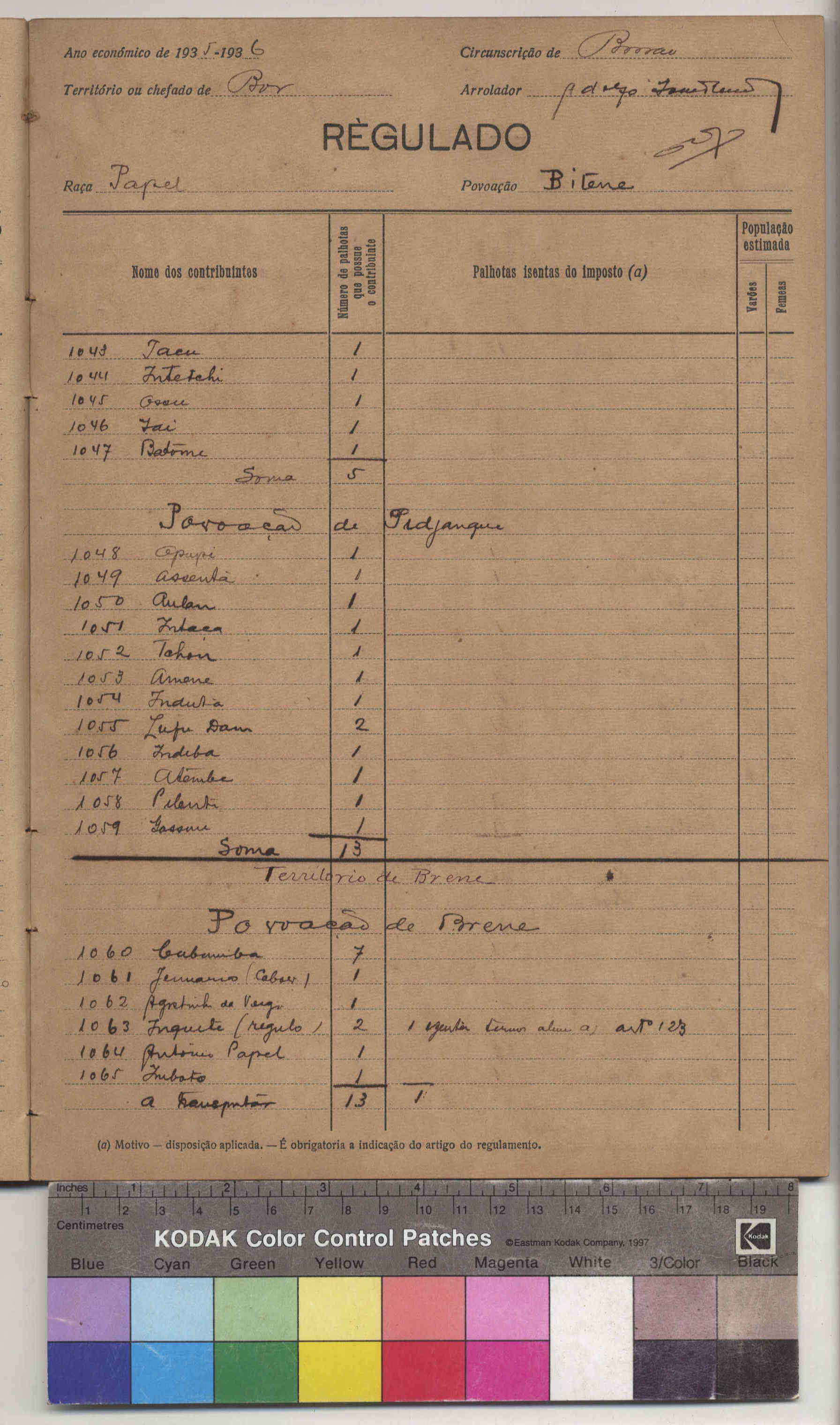 10430.148- pag.47