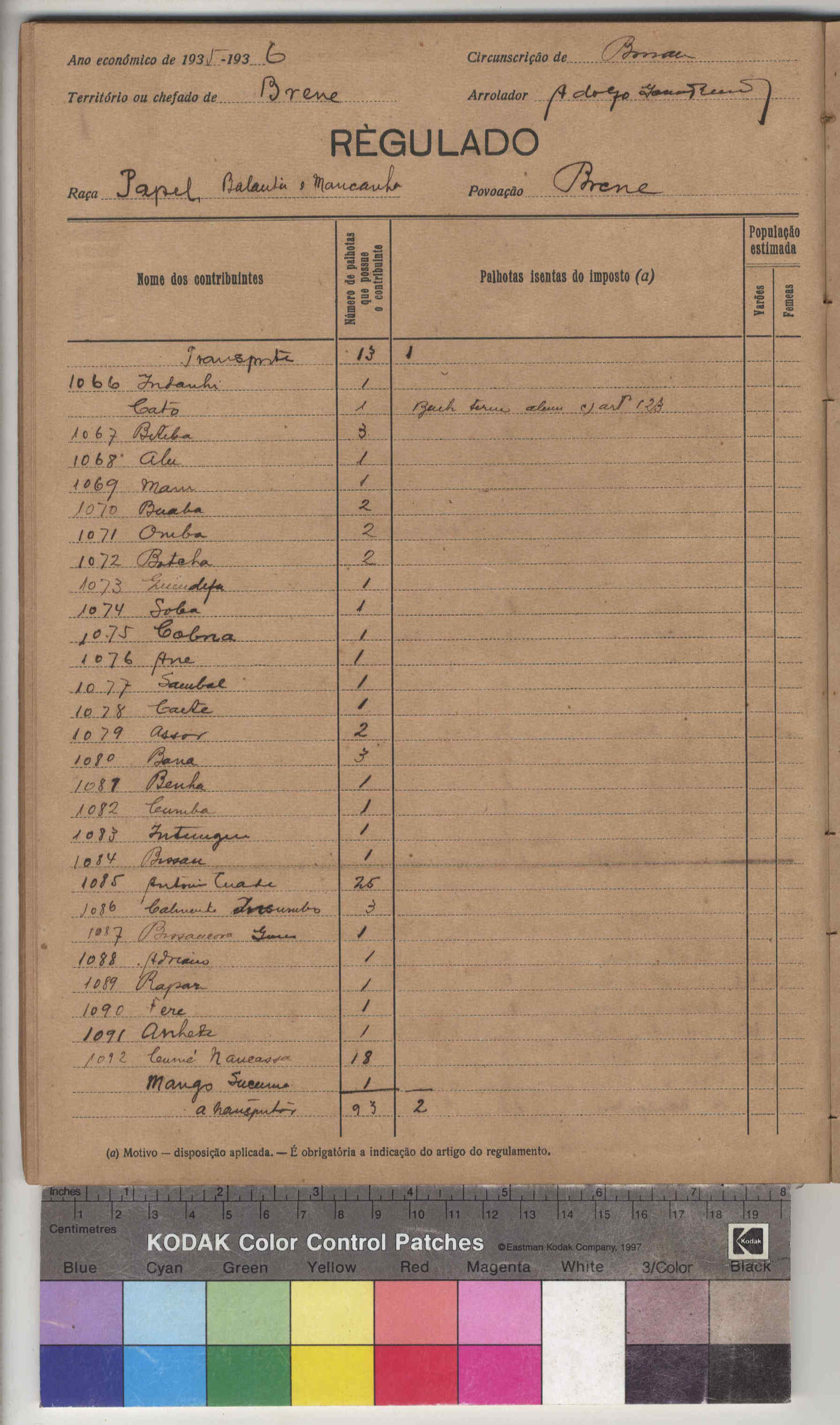 10430.148- pag.48