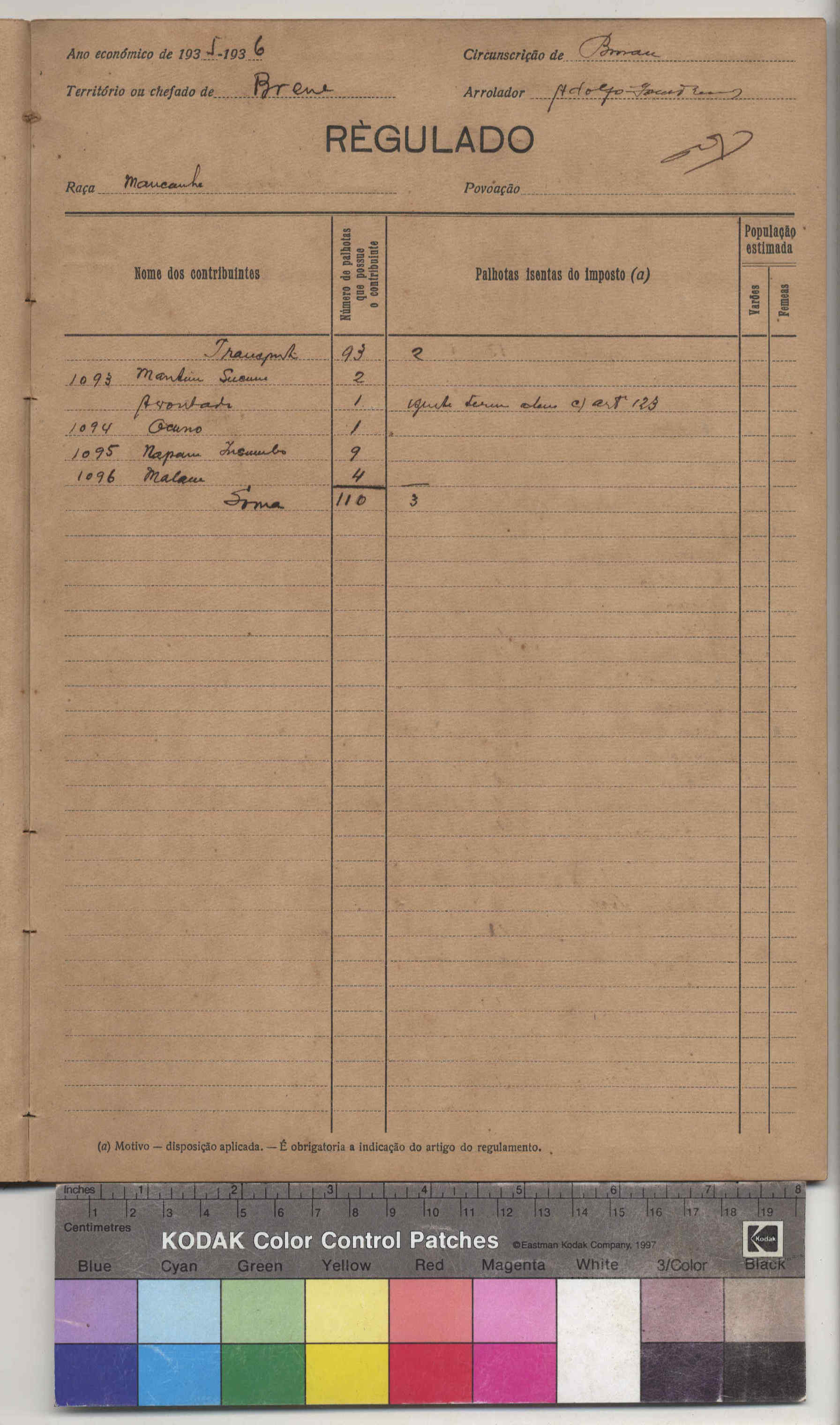 10430.148- pag.49