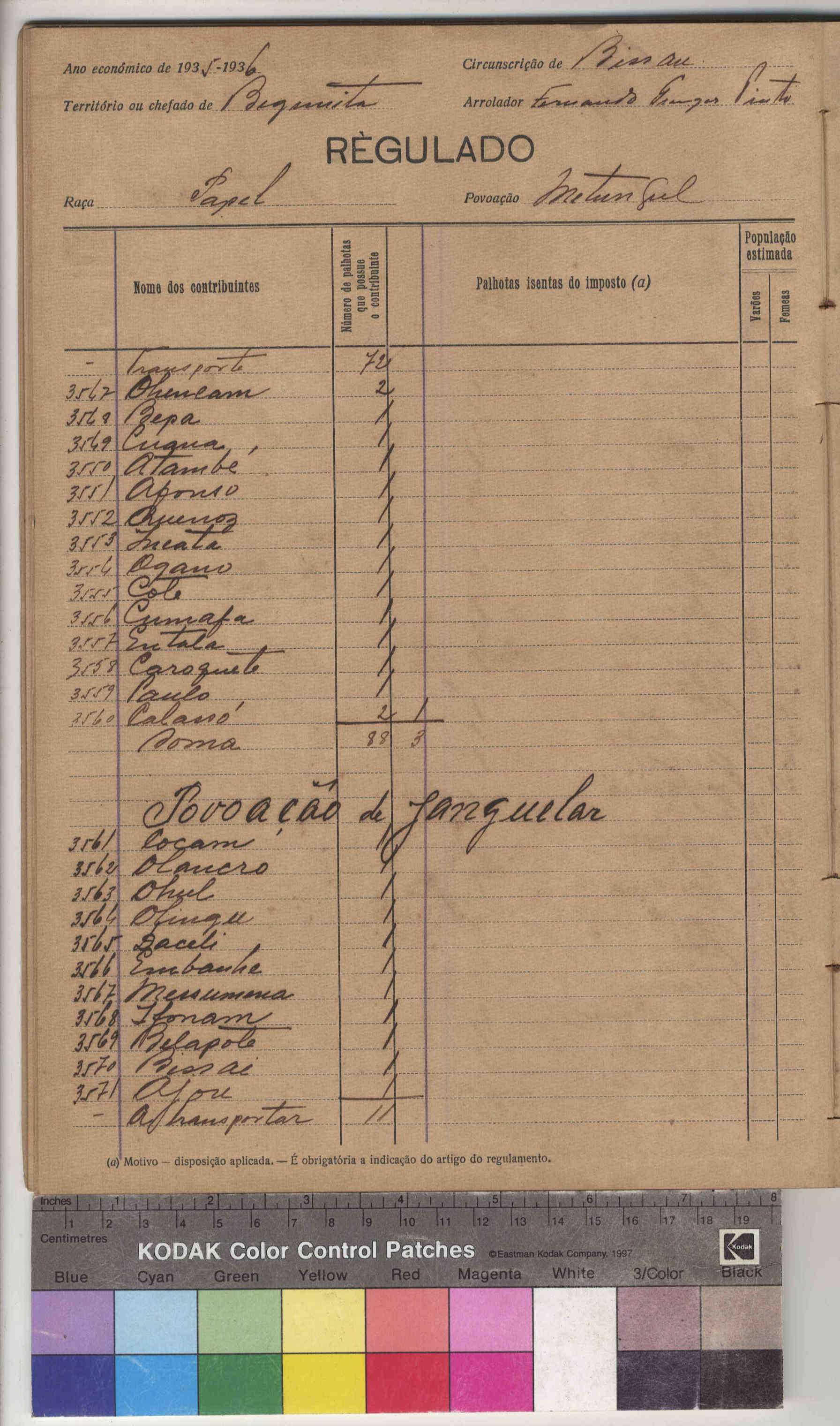 10430.149- pag.32