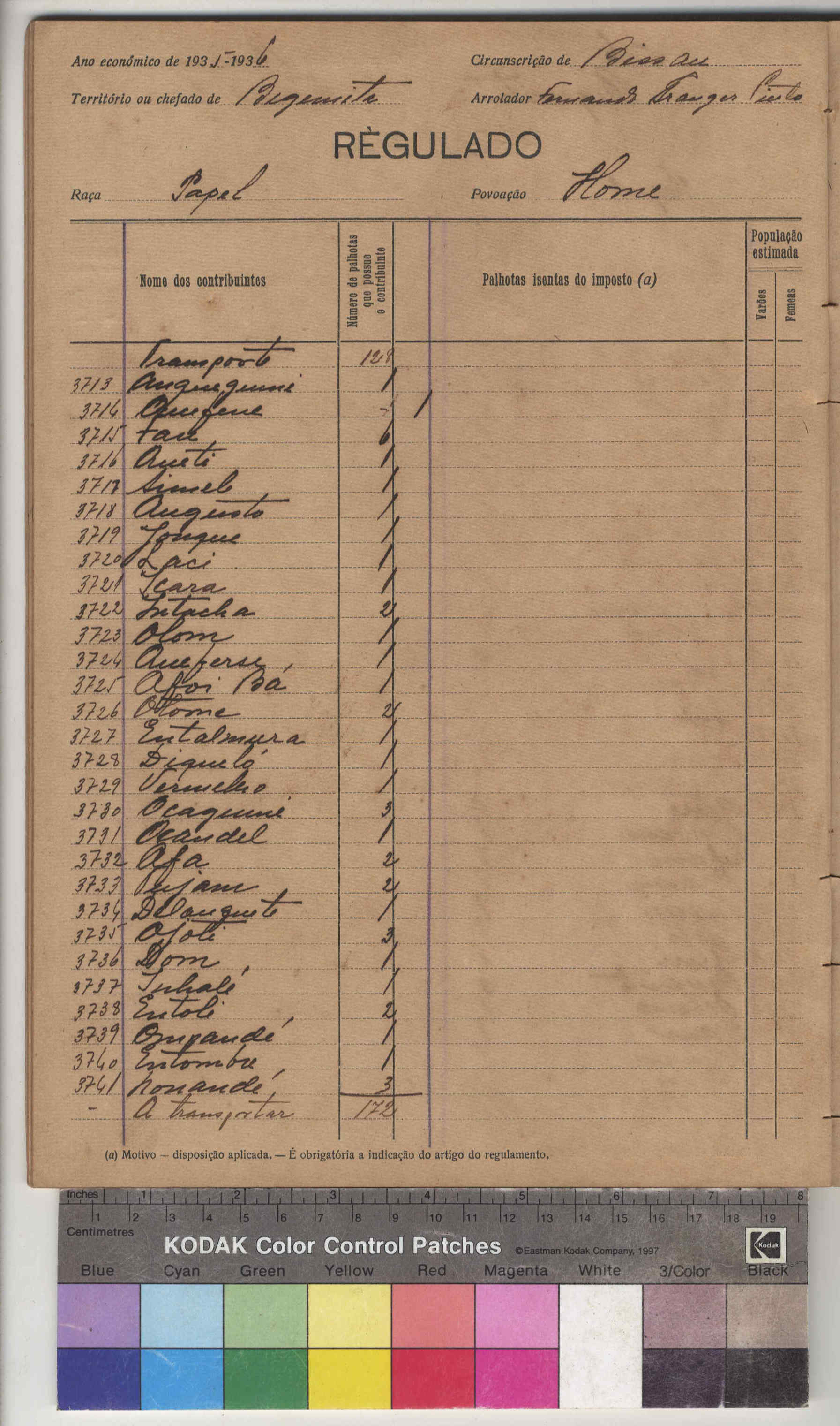 10430.149- pag.38