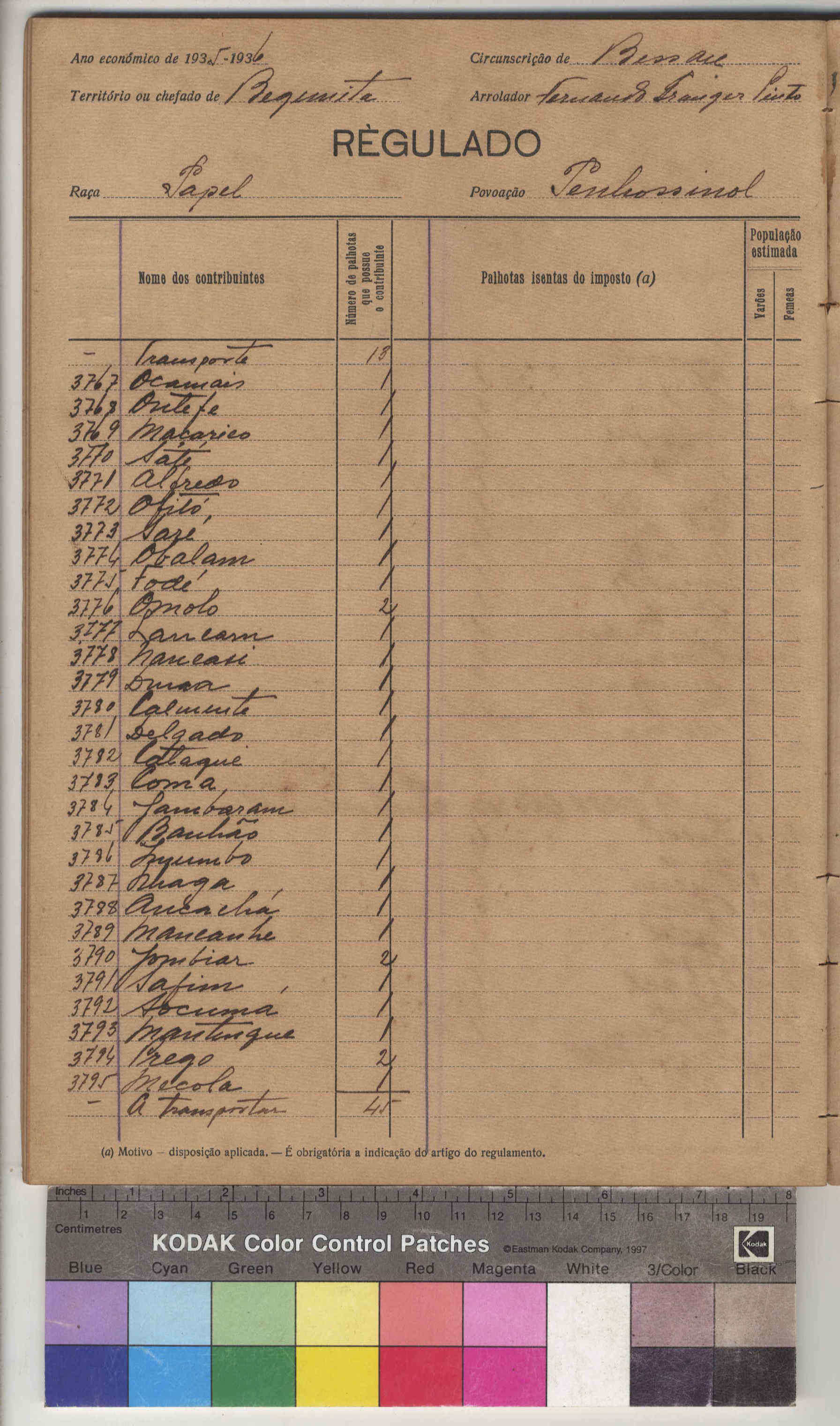 10430.149- pag.40