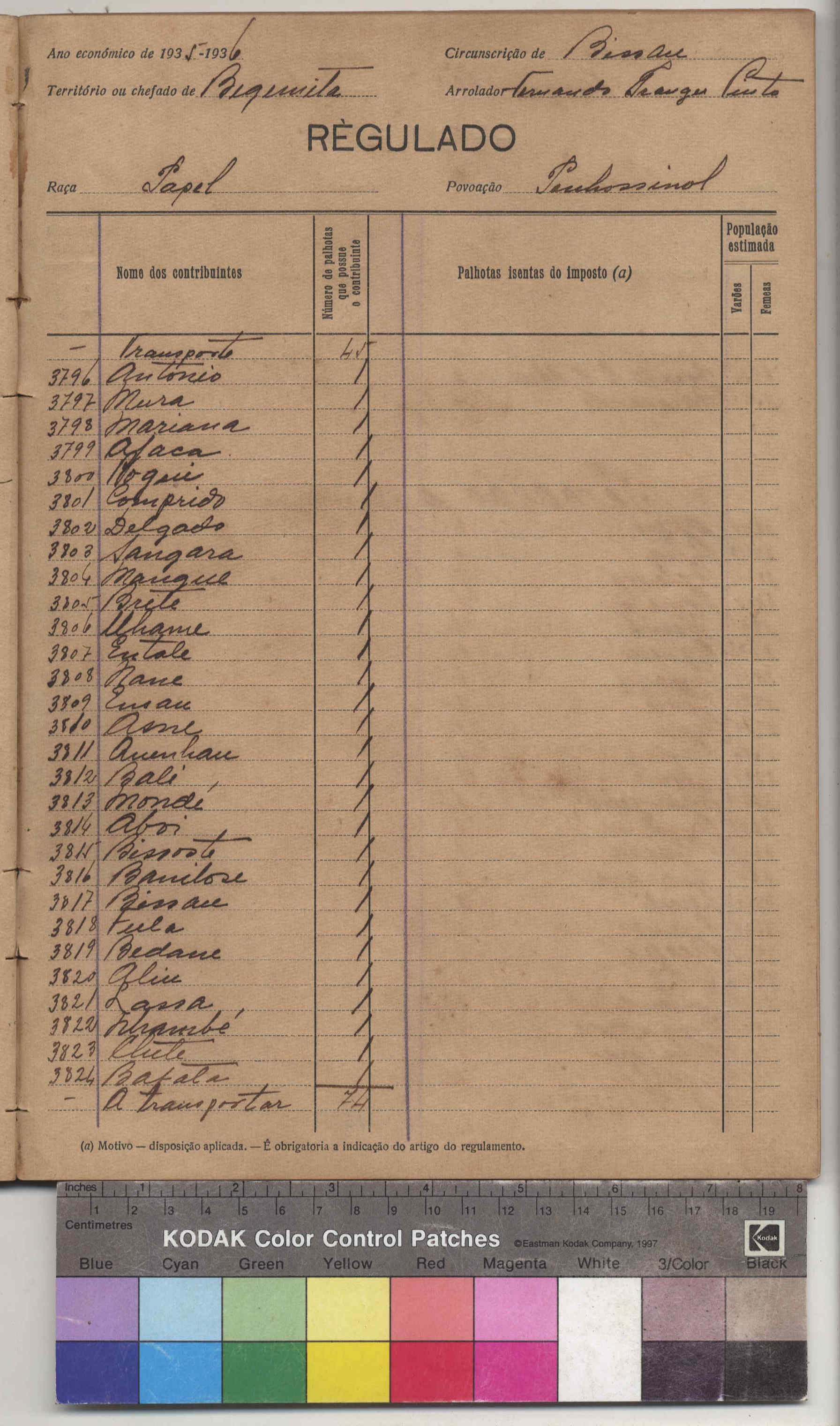 10430.149- pag.41