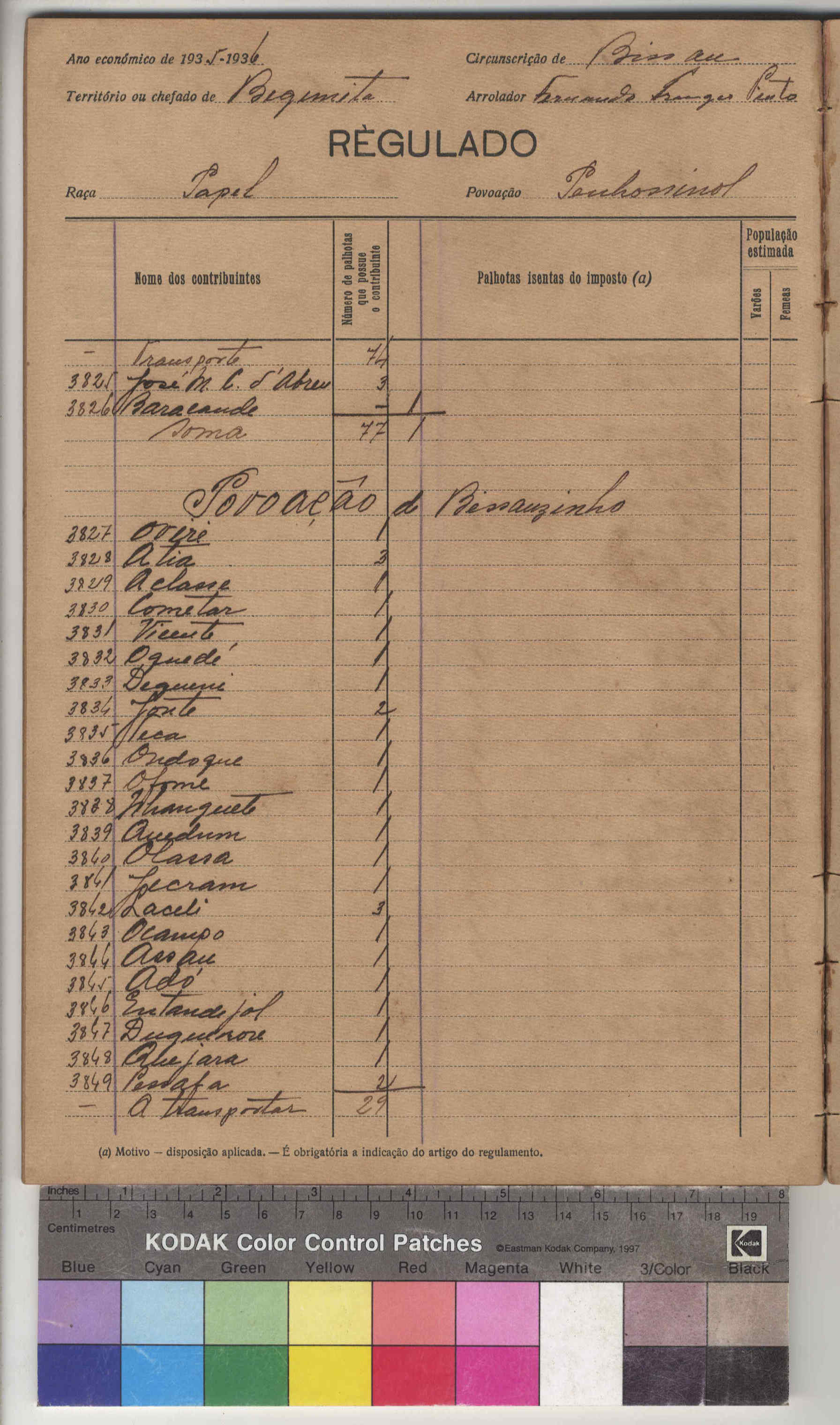 10430.149- pag.42
