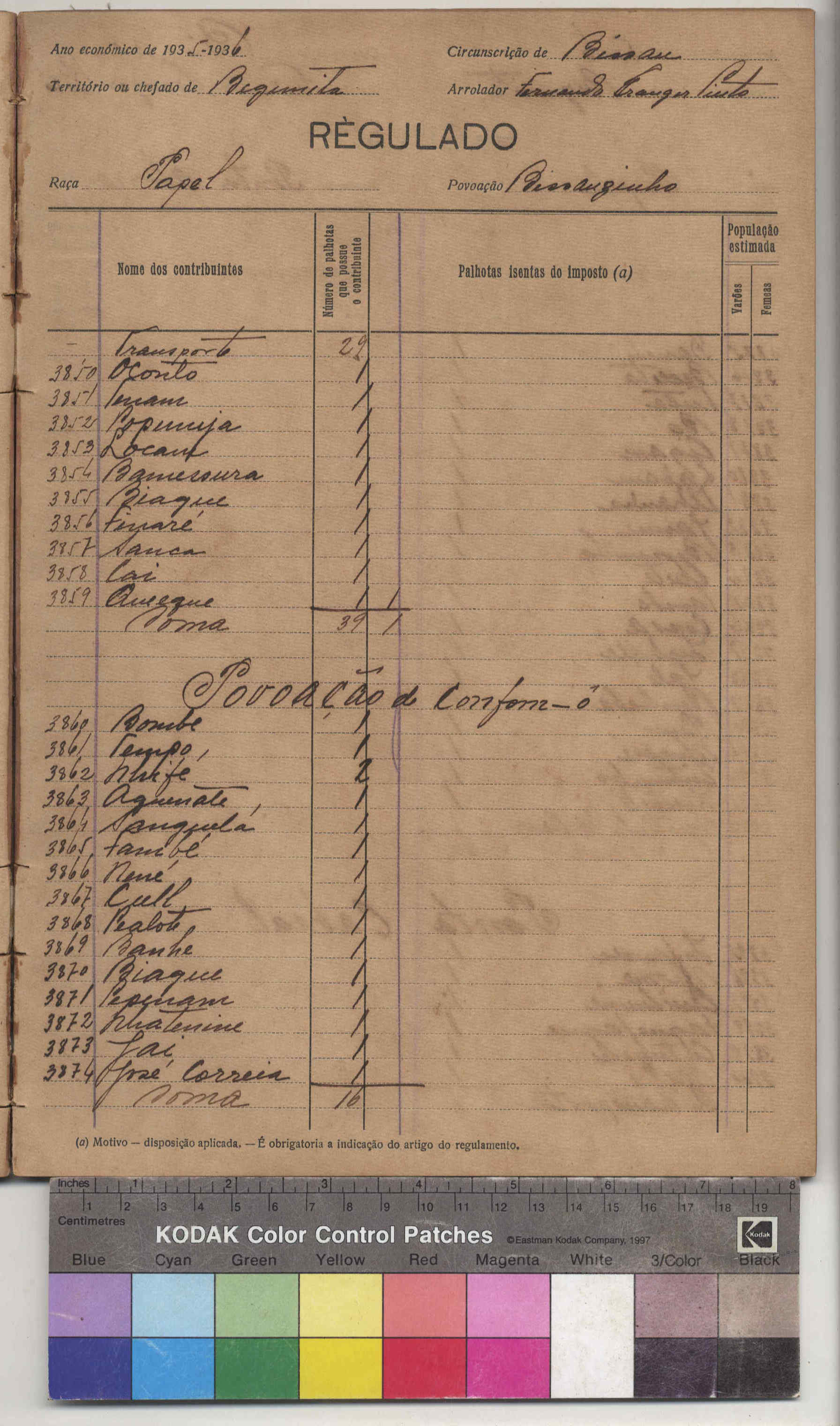 10430.149- pag.43
