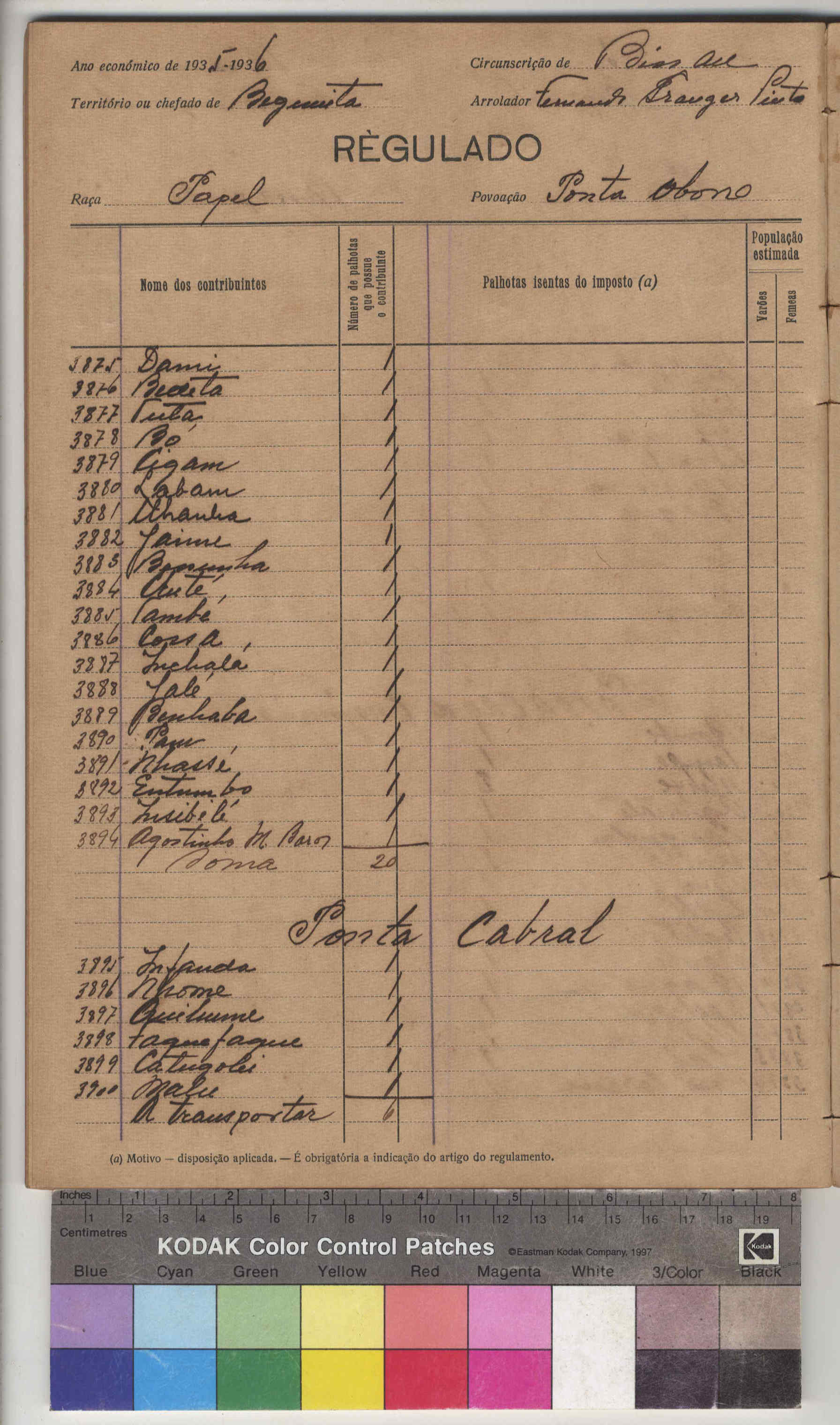 10430.149- pag.44