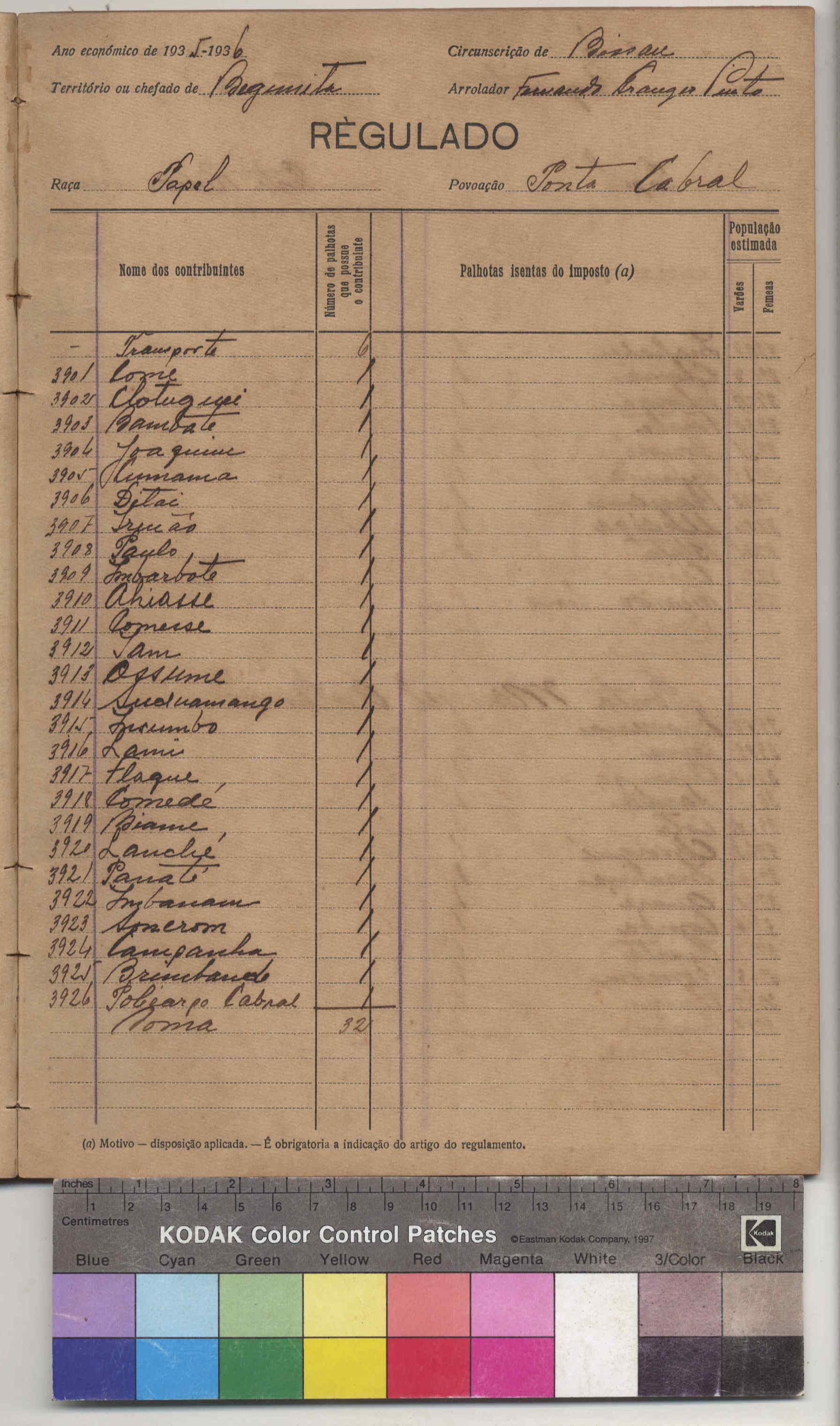 10430.149- pag.45
