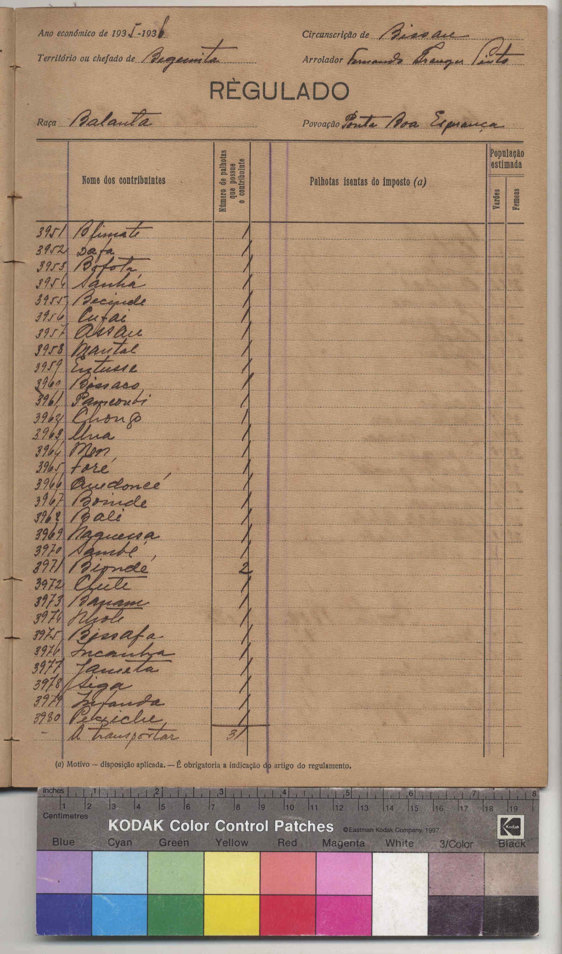 10430.149- pag.47