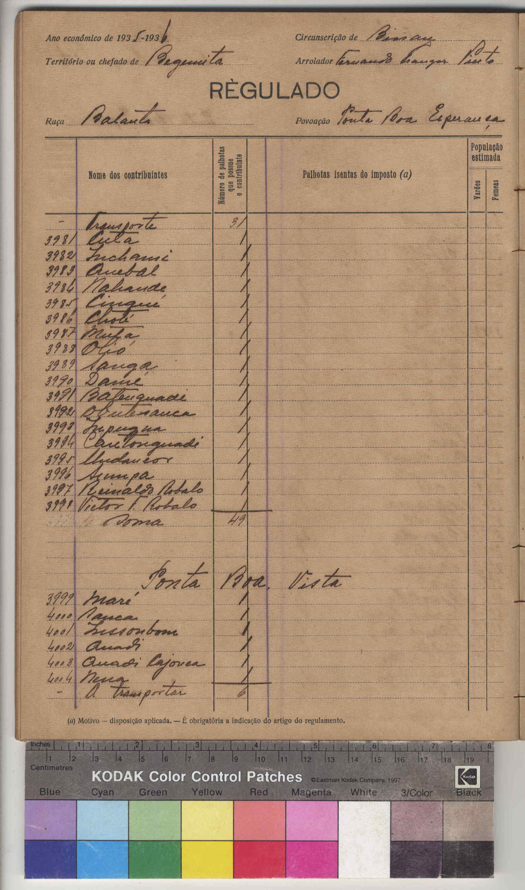 10430.149- pag.48