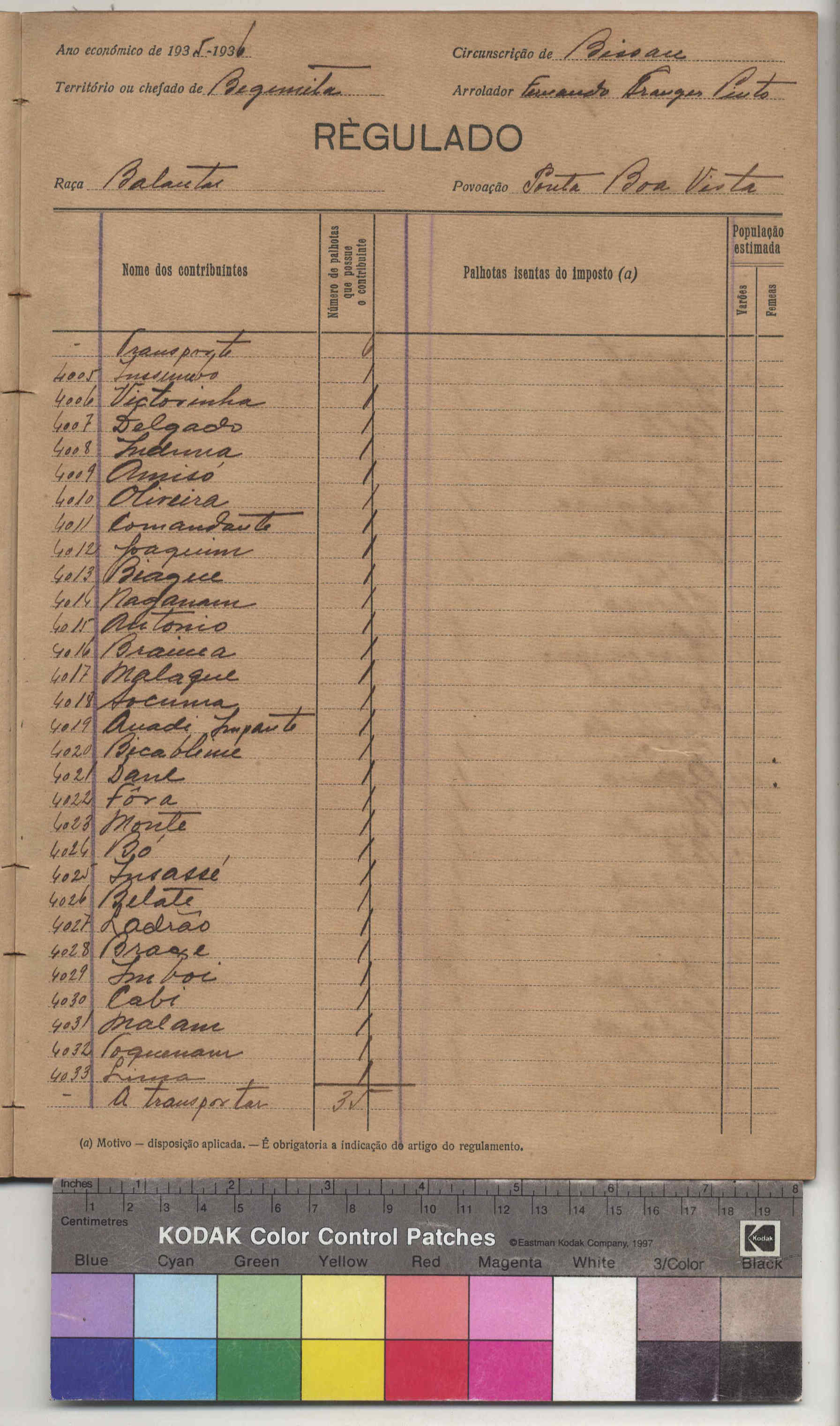 10430.149- pag.49