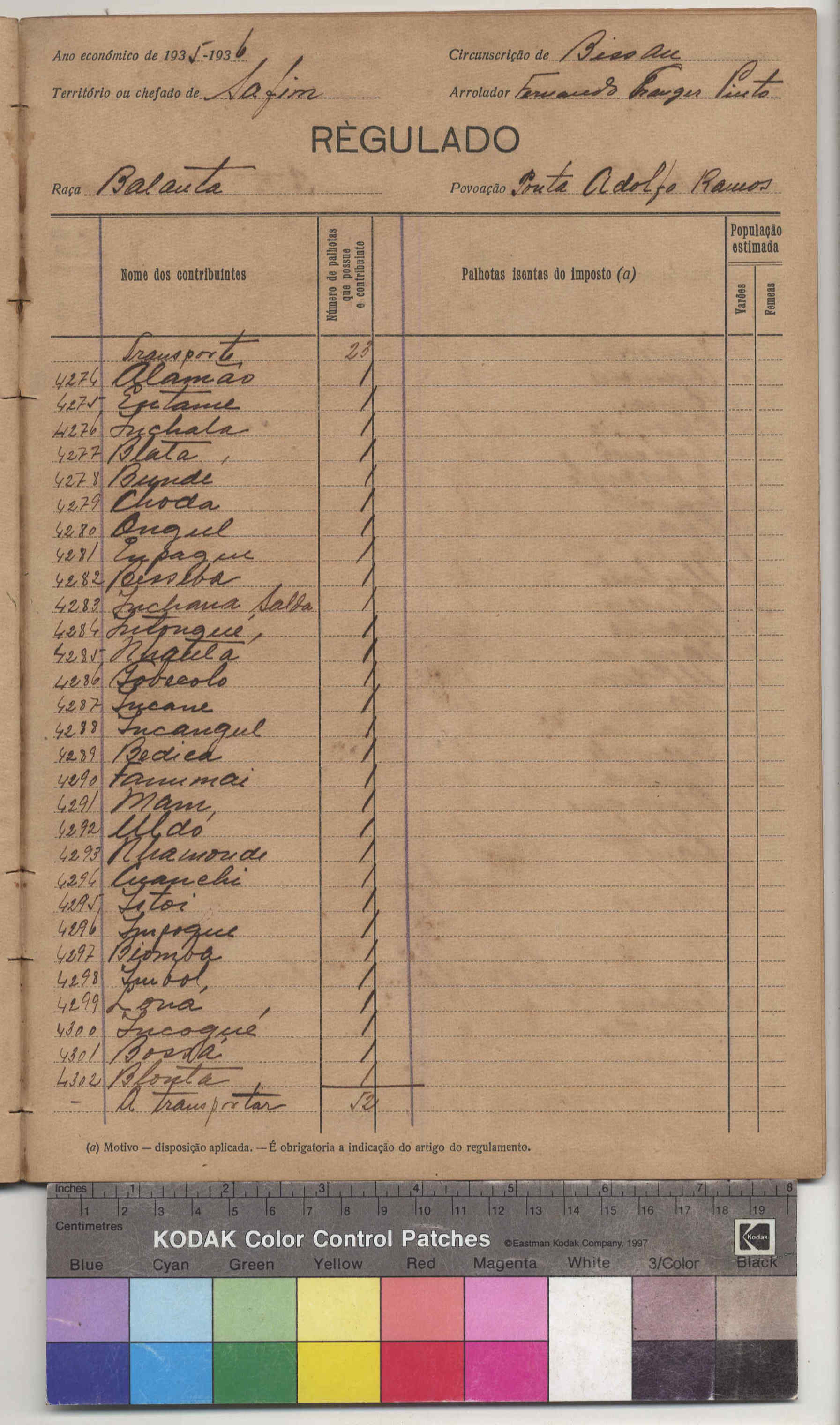 10430.149- pag.60