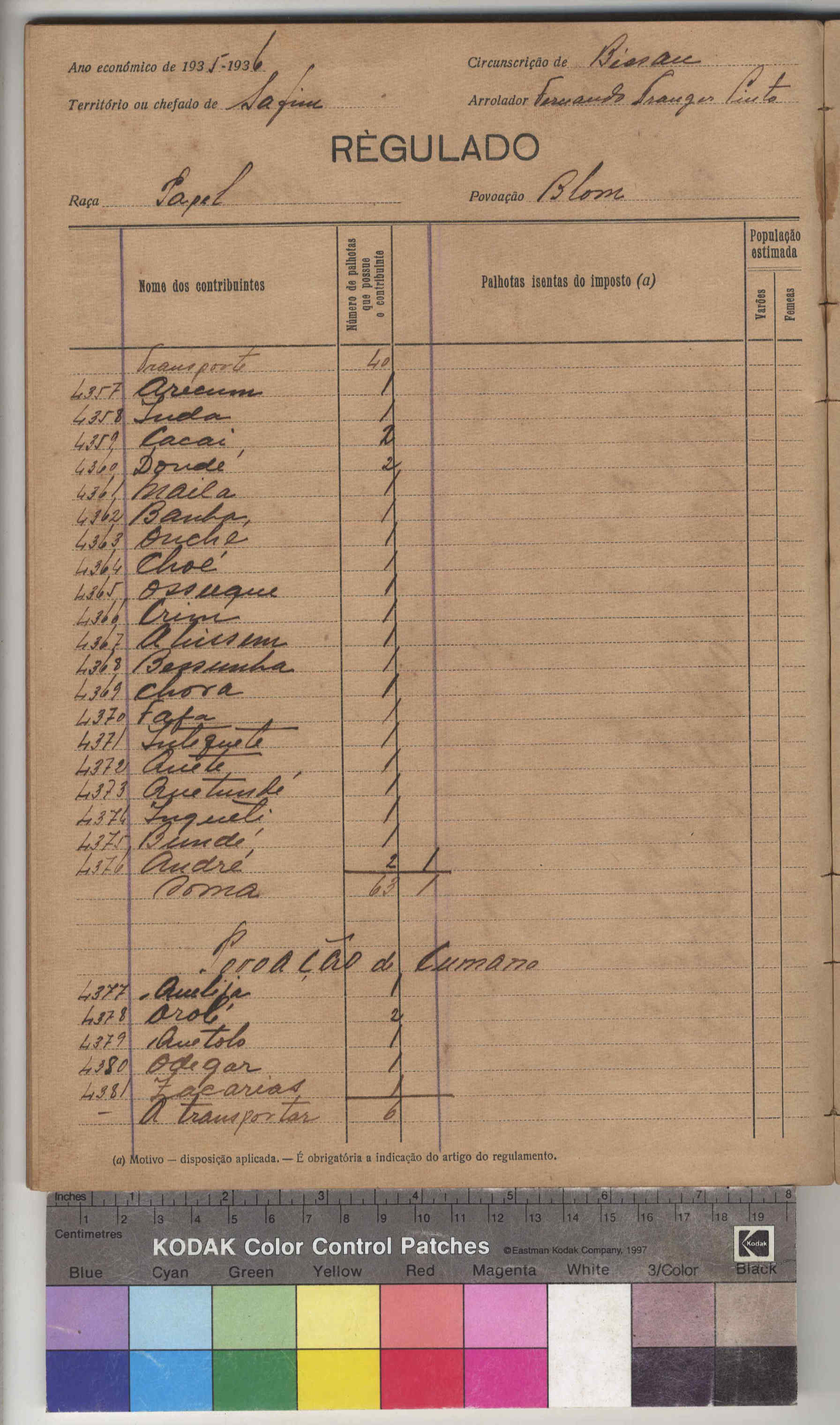 10430.149- pag.63