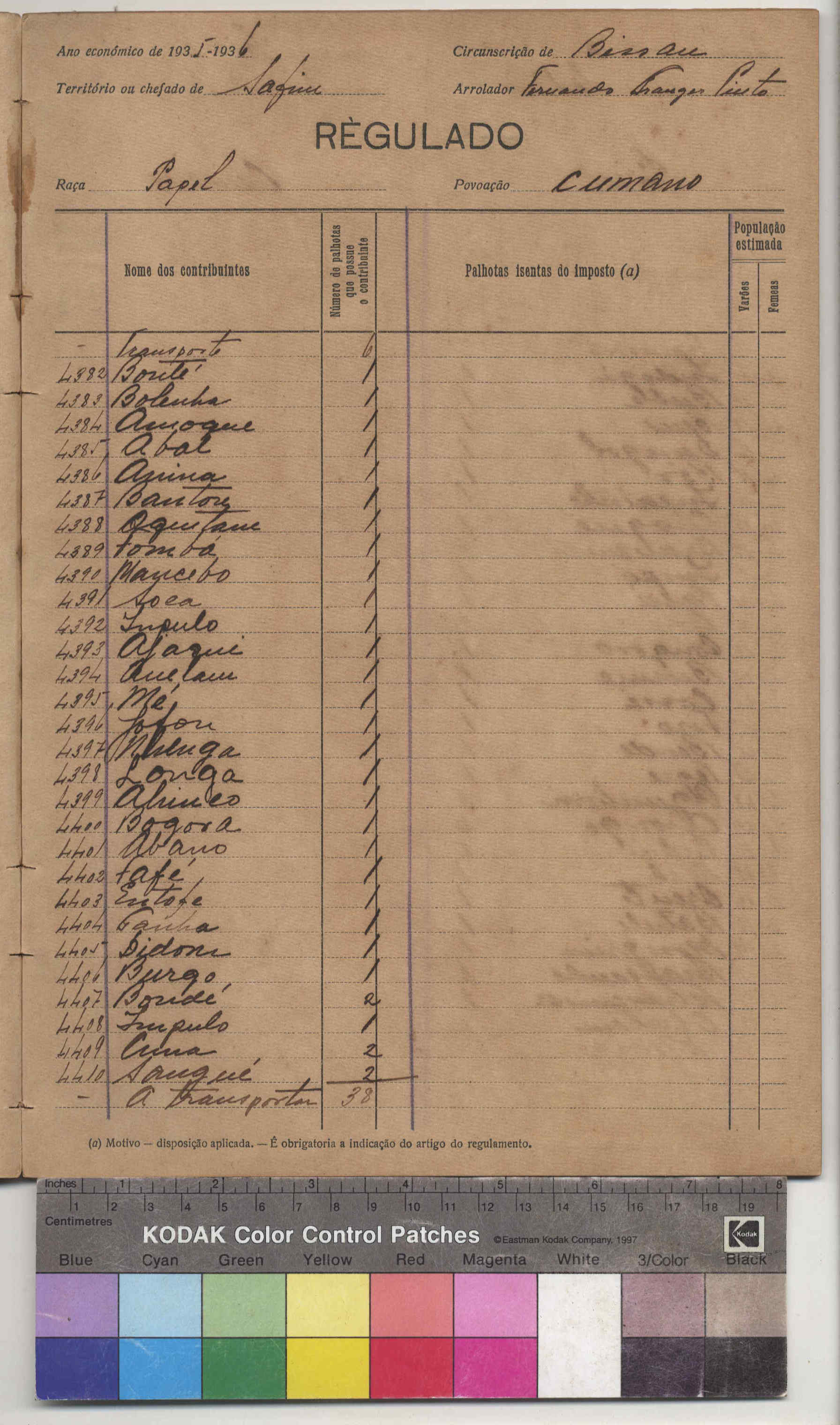 10430.149- pag.64