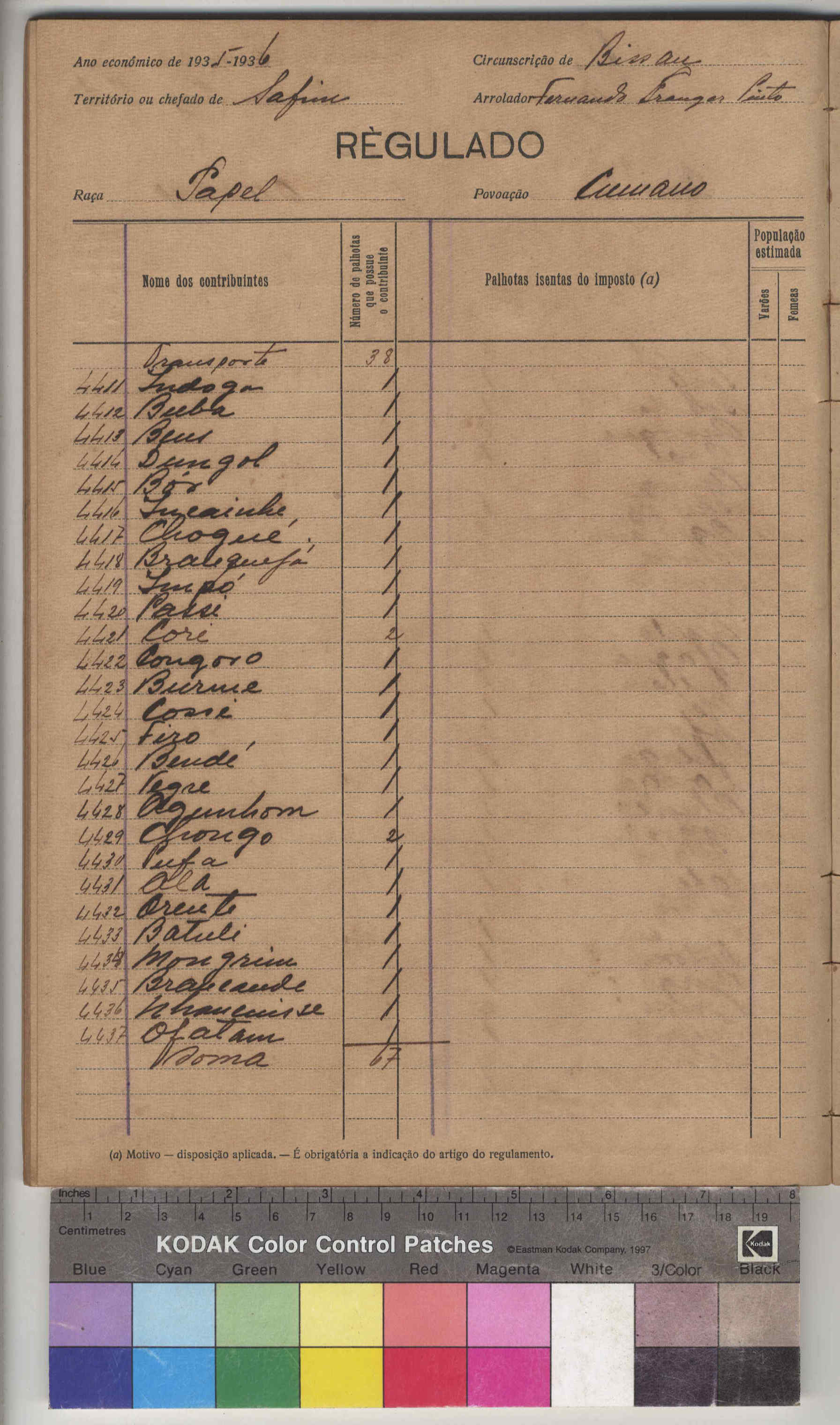 10430.149- pag.65