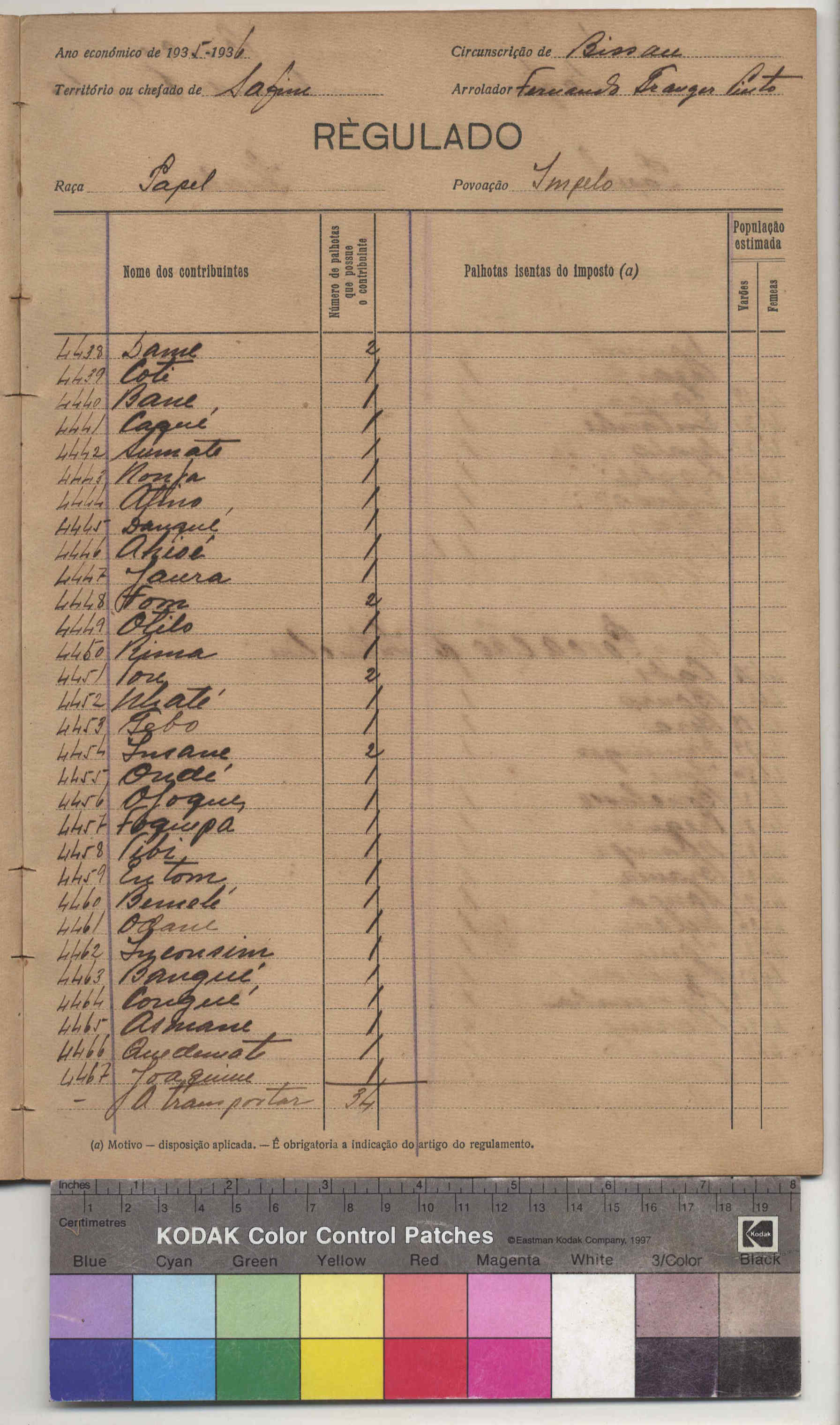 10430.149- pag.66