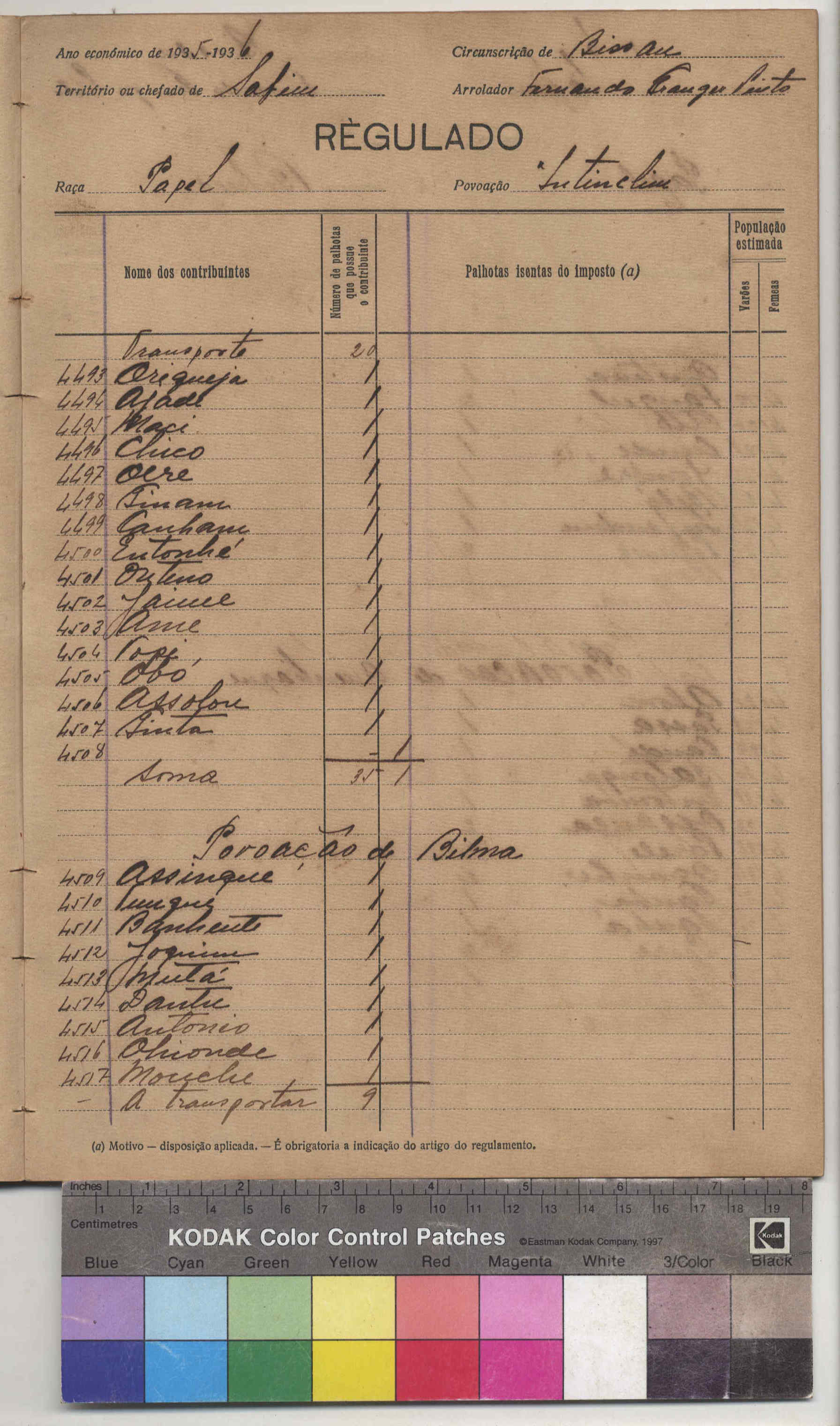 10430.149- pag.68