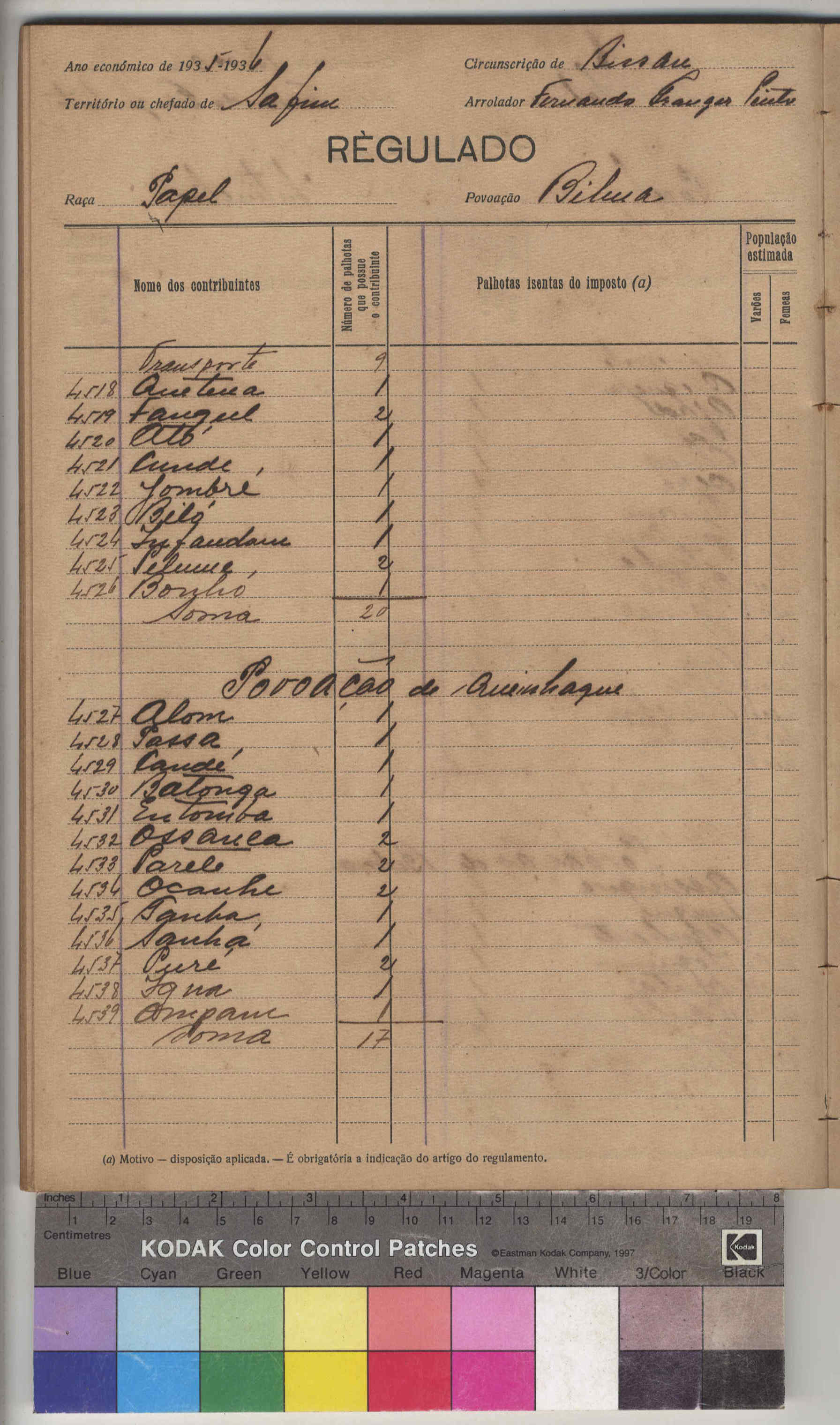 10430.149- pag.69