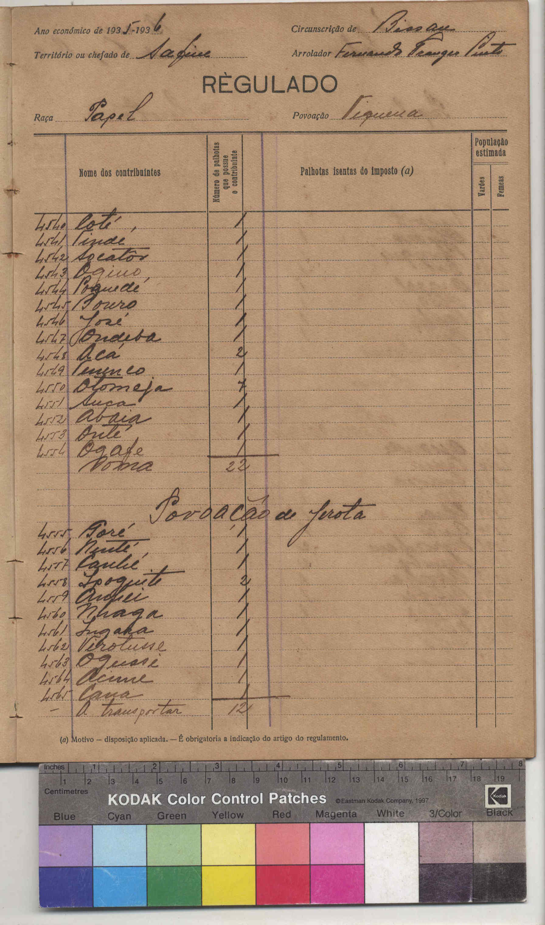 10430.149- pag.70