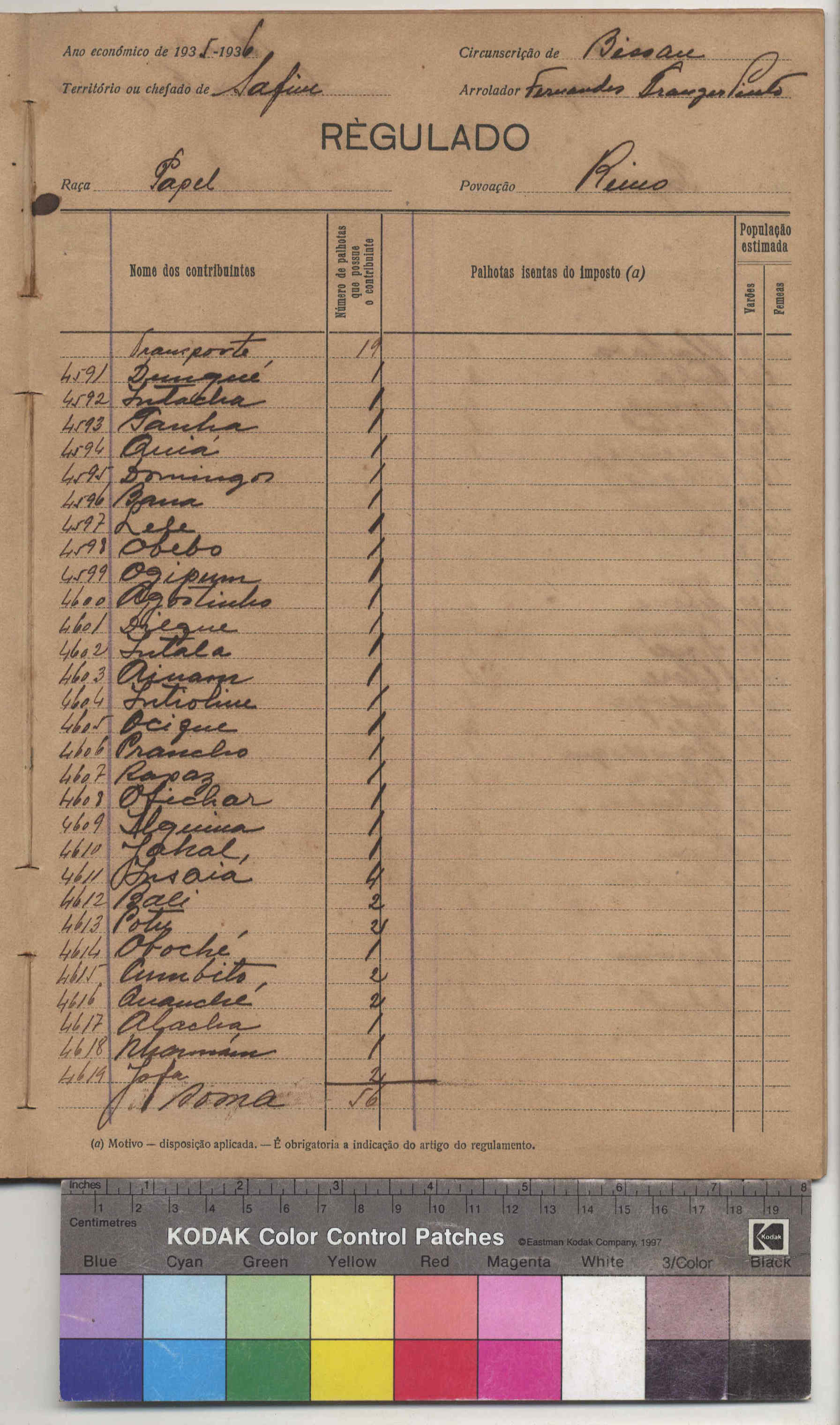 10430.149- pag.72