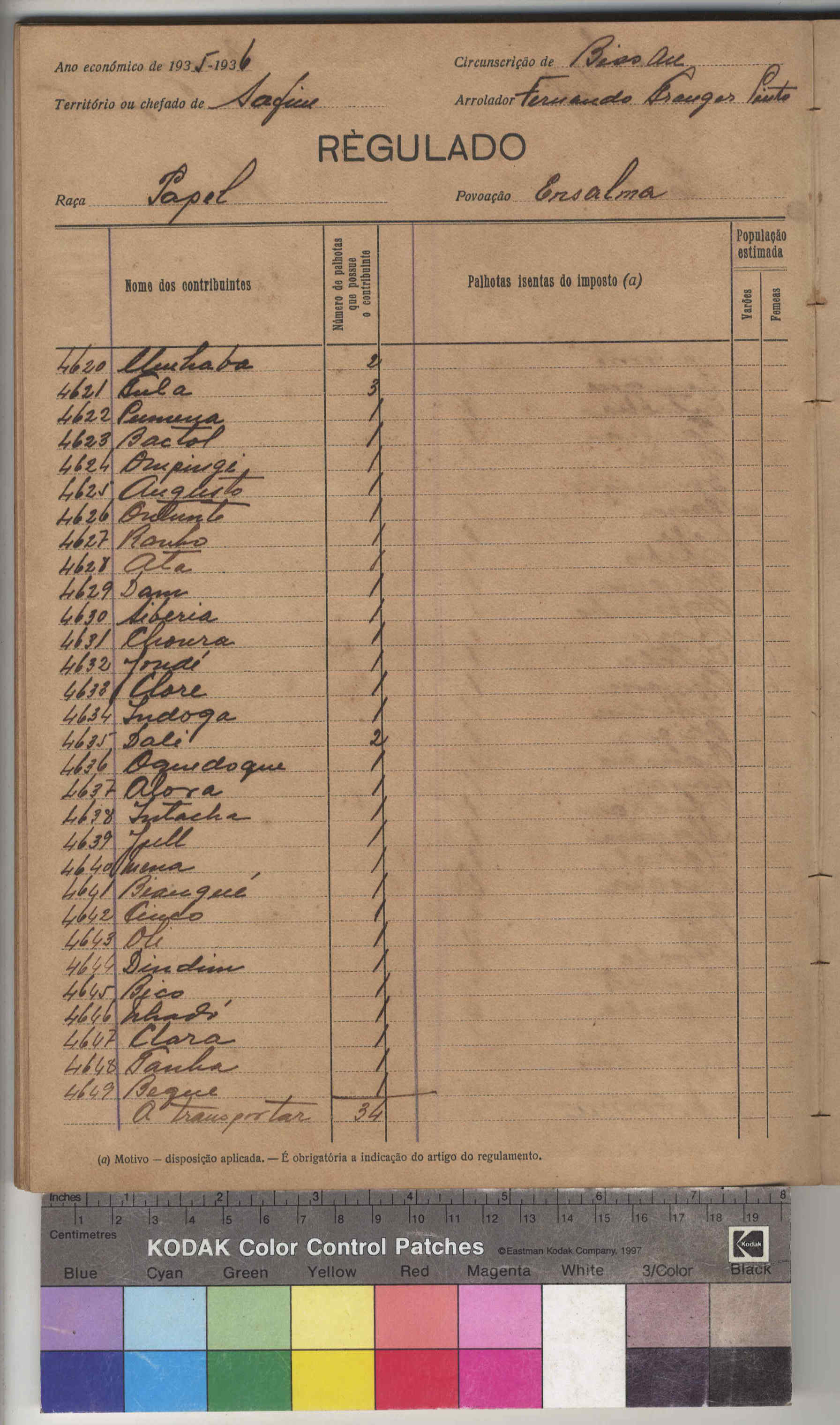 10430.149- pag.73