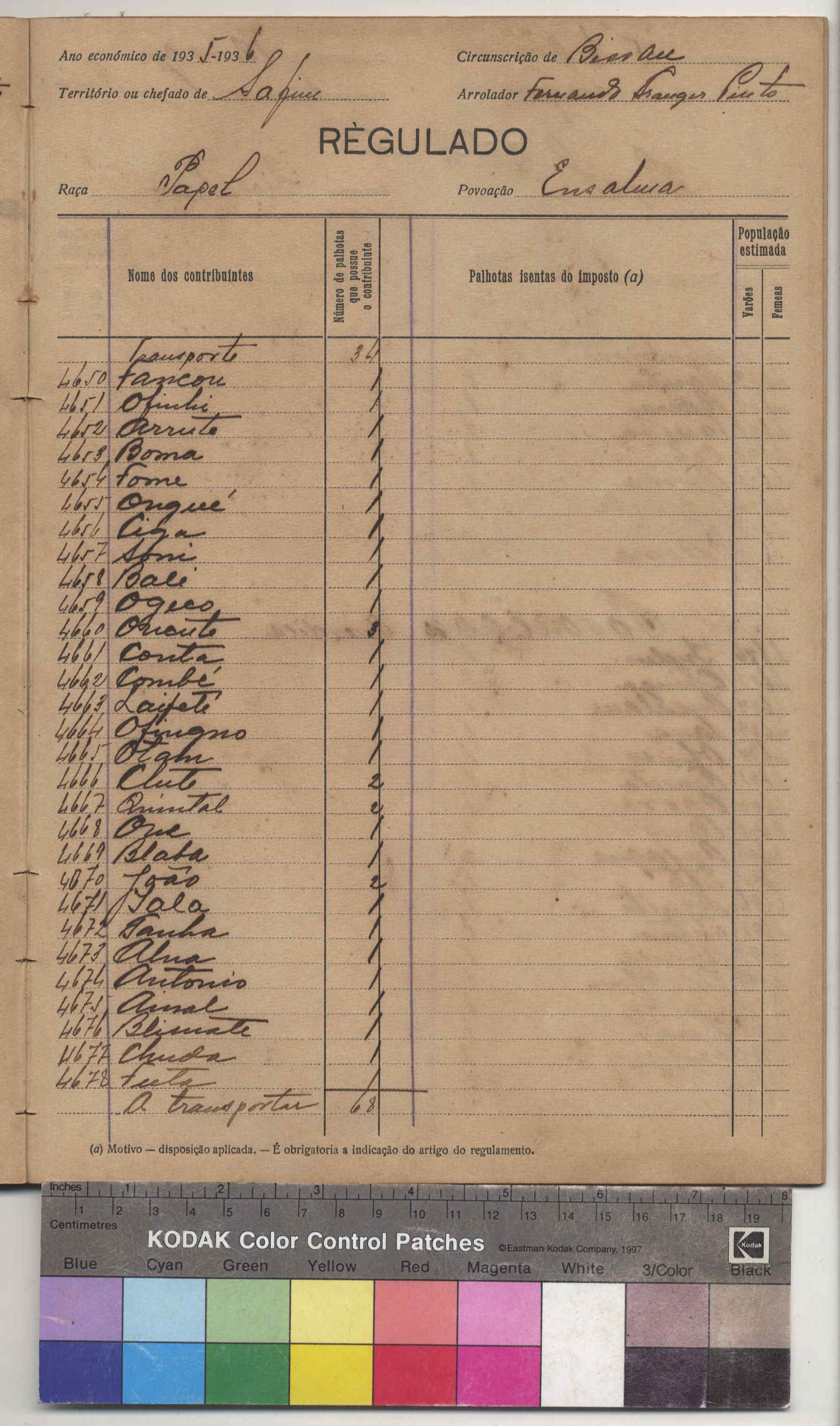 10430.149- pag.74
