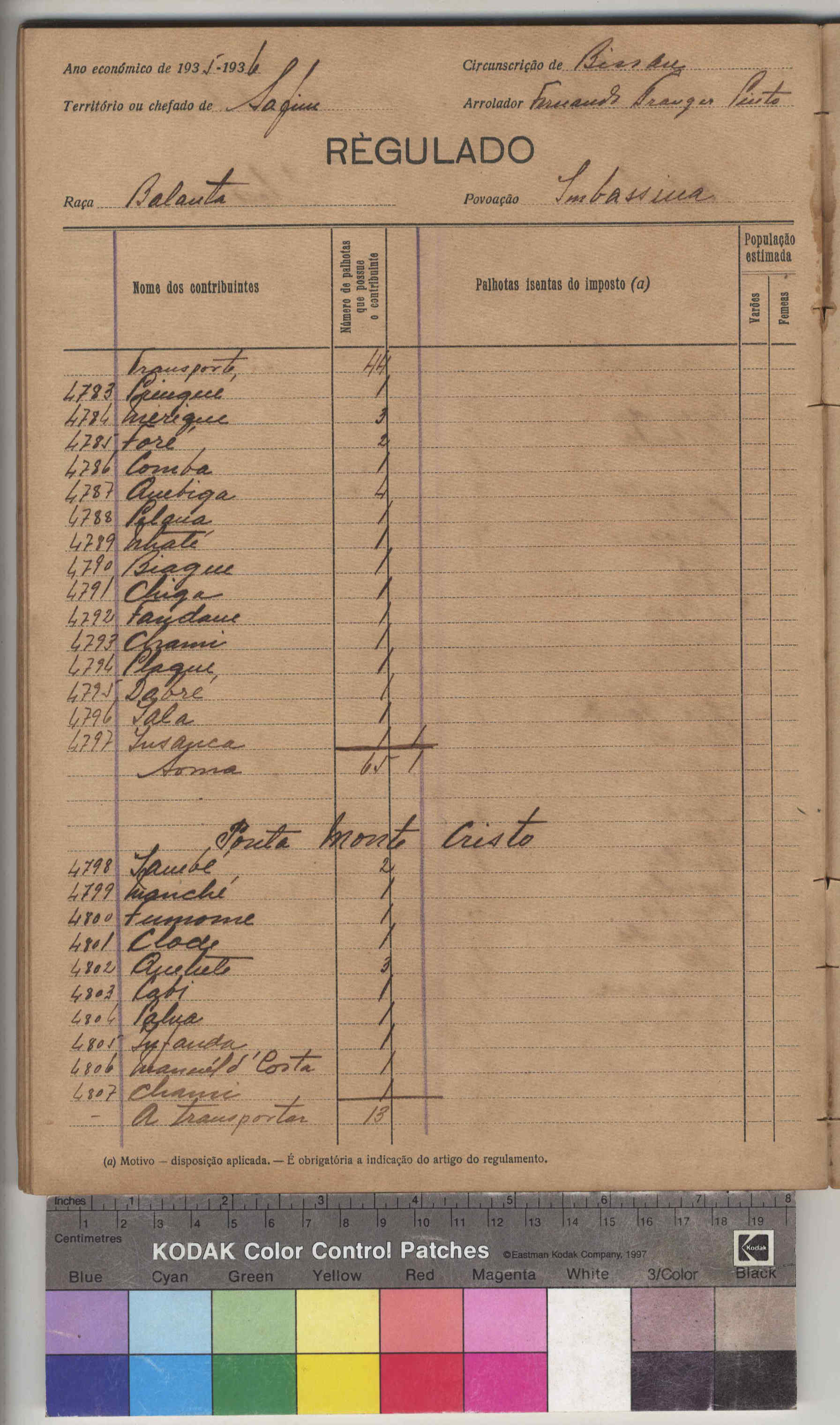 10430.149- pag.79