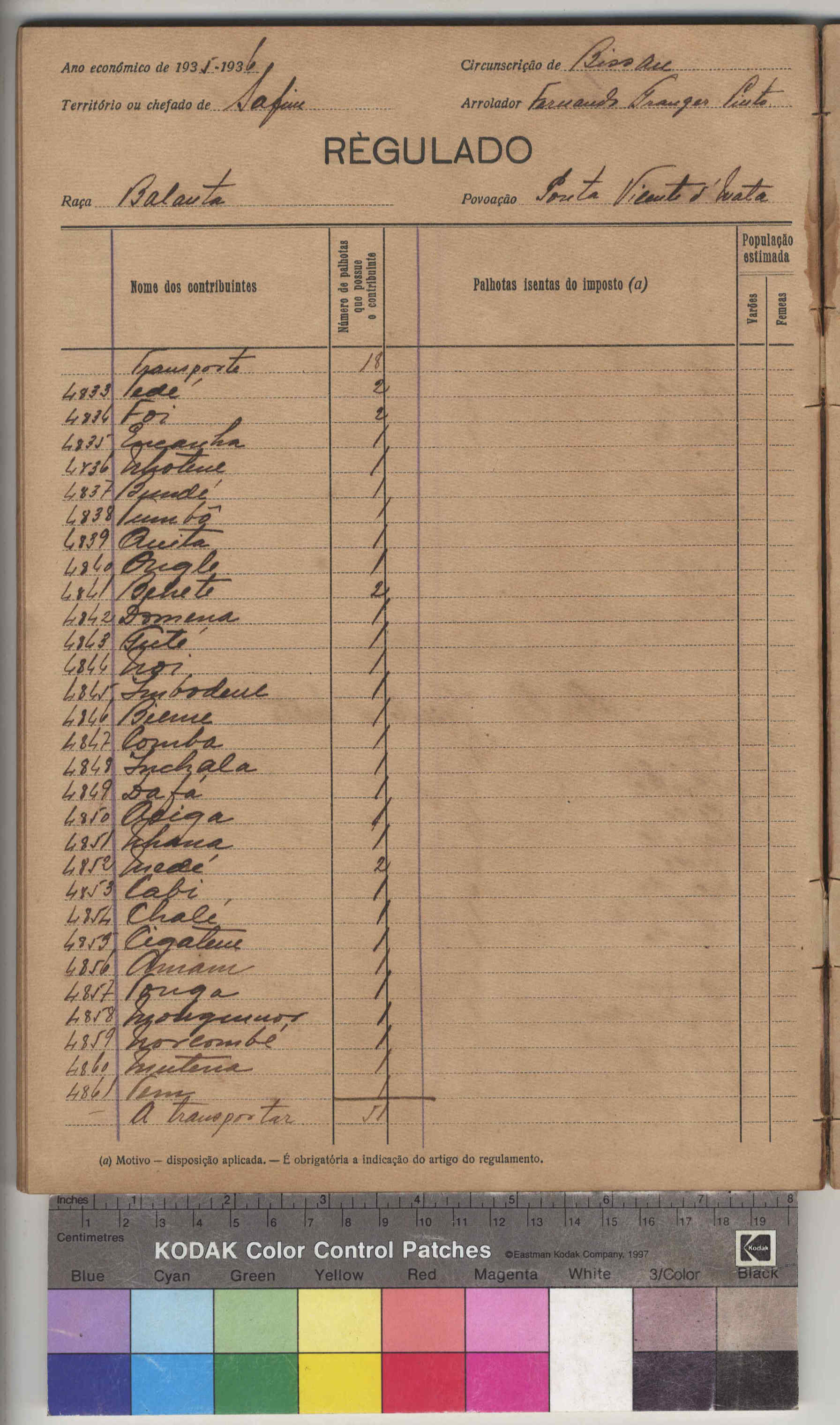 10430.149- pag.81